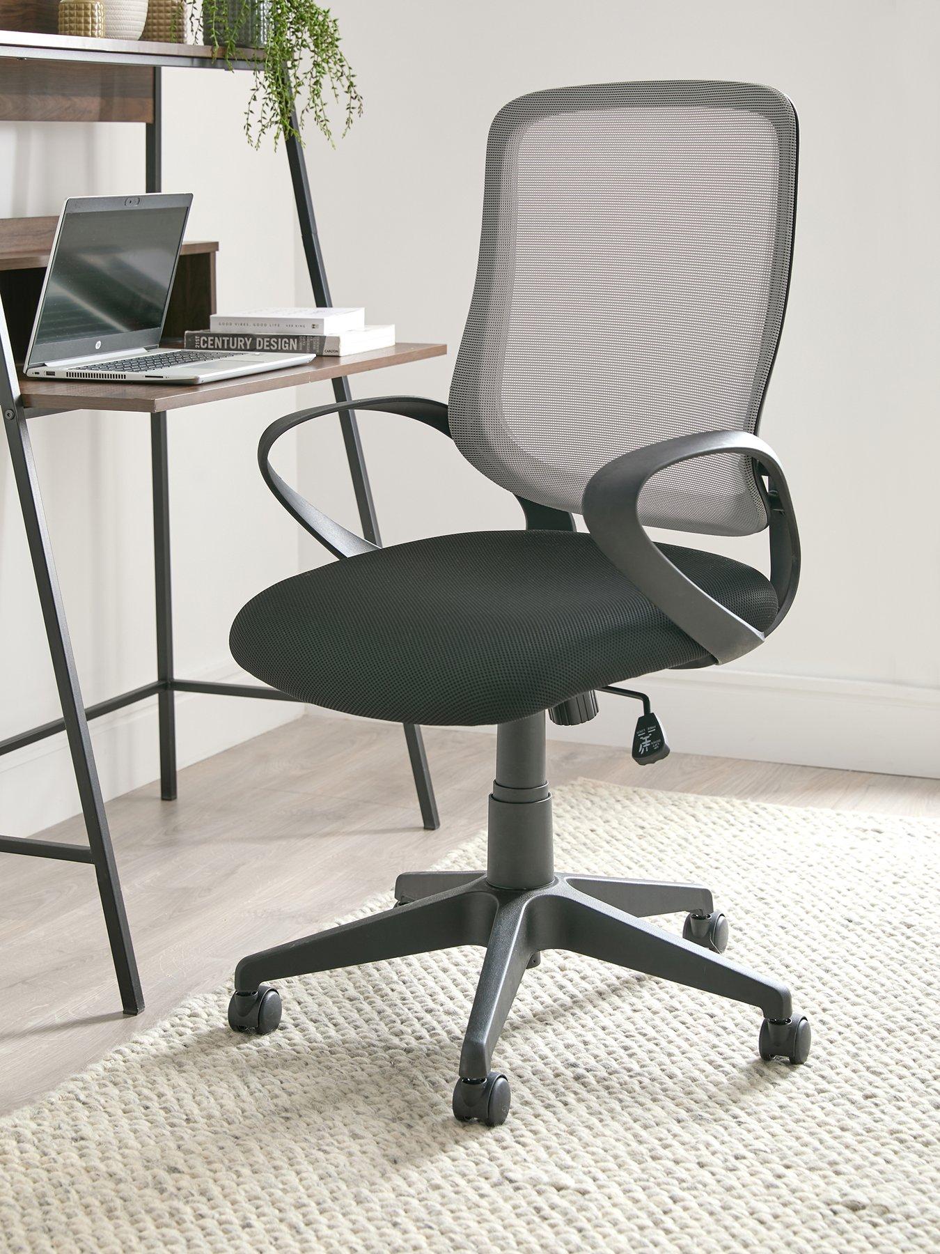 the-very-collection-raina-office-chair-black--nbspfscreg-certified
