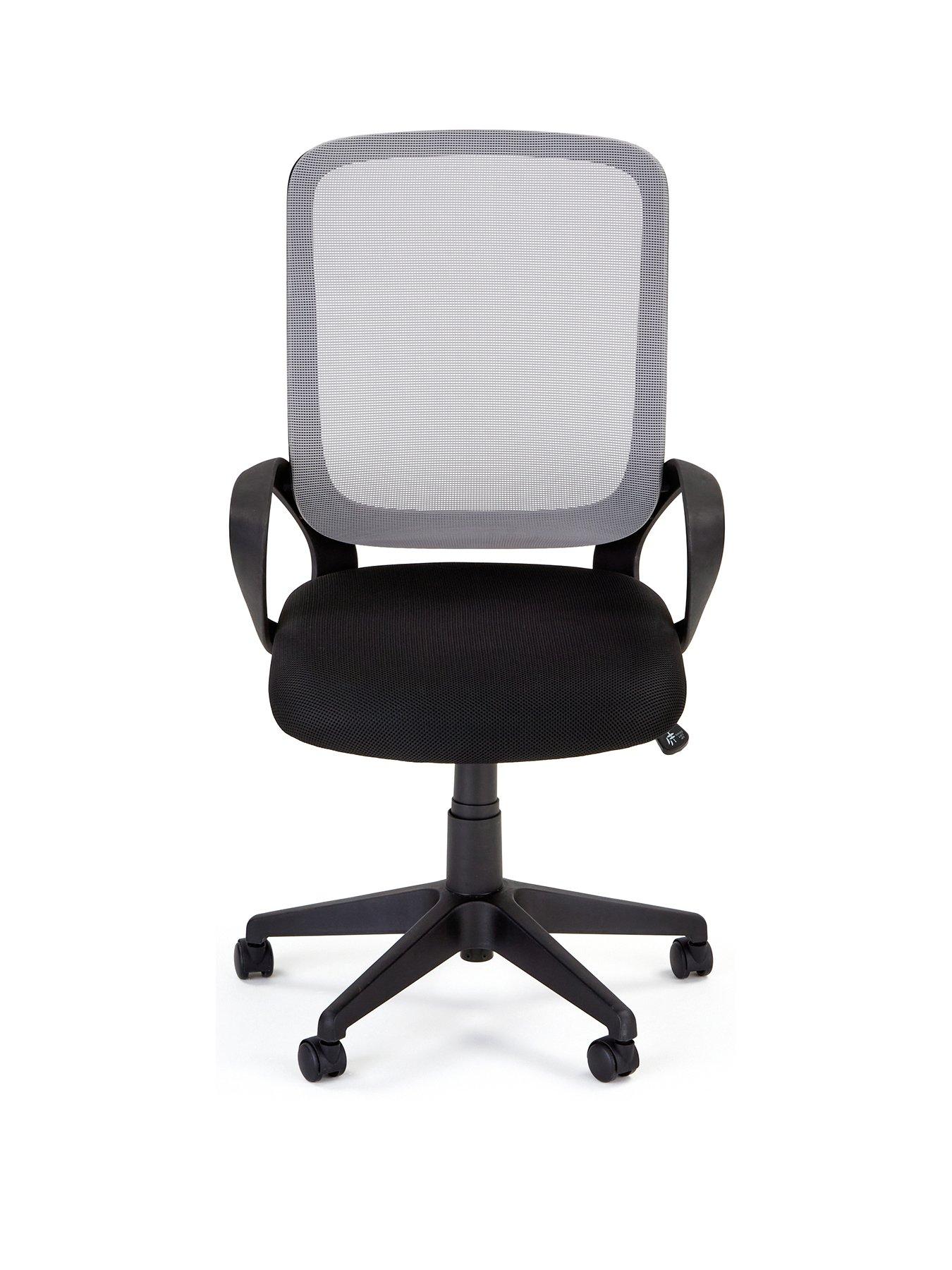 the-very-collection-raina-office-chair-black--nbspfscreg-certifiedstillFront