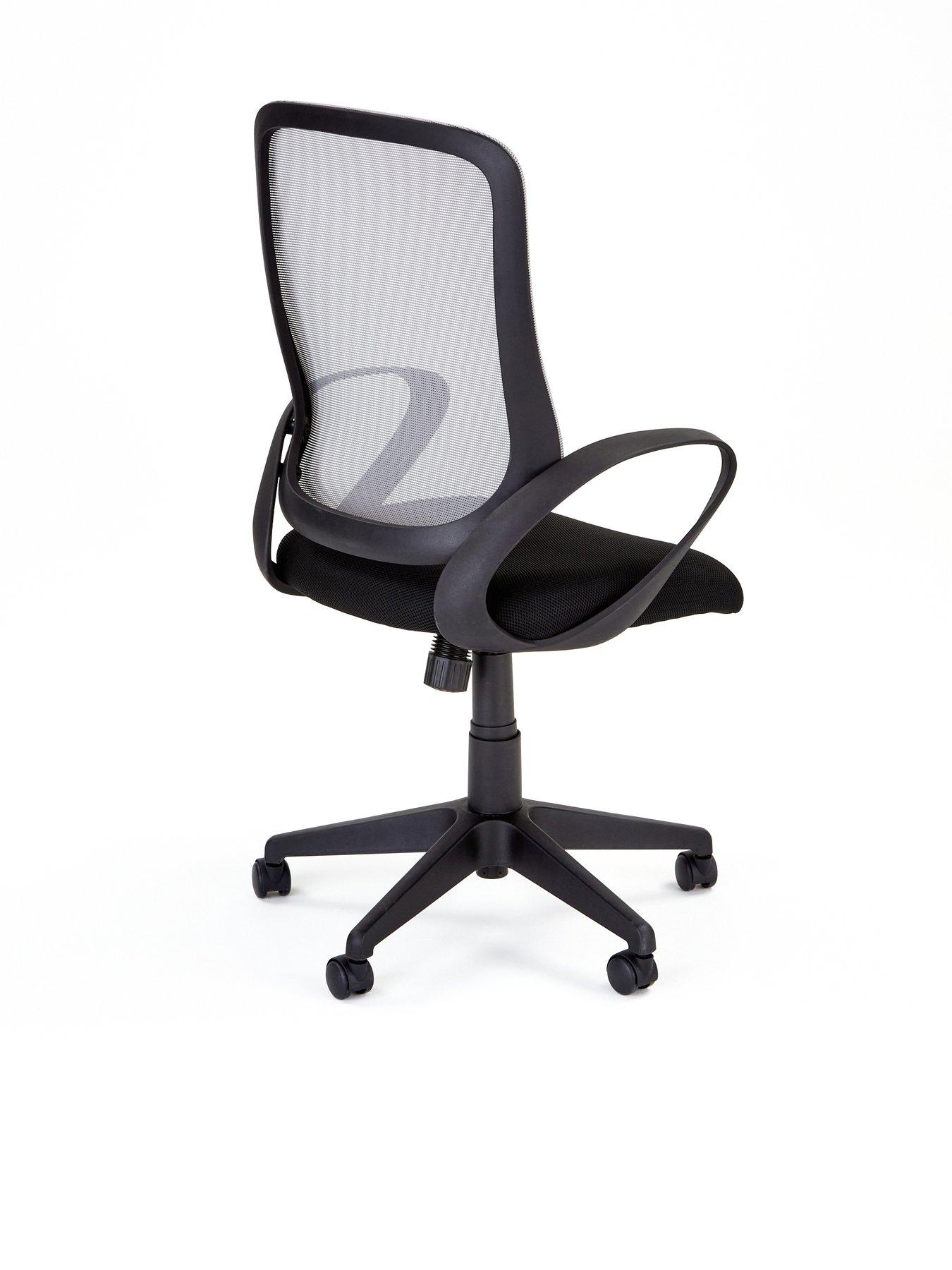 the-very-collection-raina-office-chair-black--nbspfscreg-certifiedoutfit