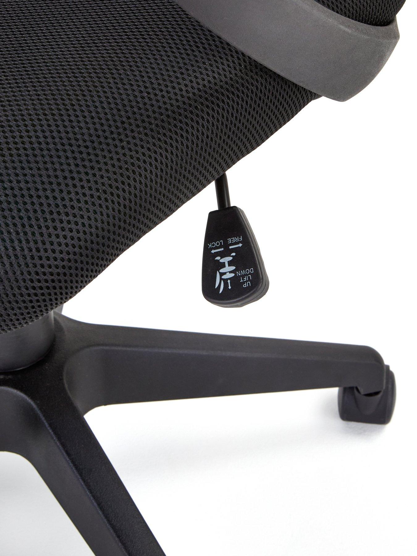 the-very-collection-raina-office-chair-black--nbspfscreg-certifieddetail