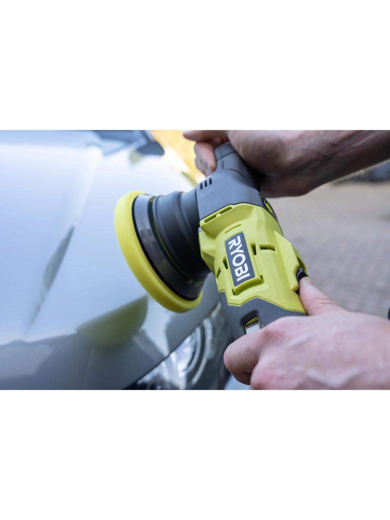 ryobi-r18p-0-18v-dual-action-polisherstillFront