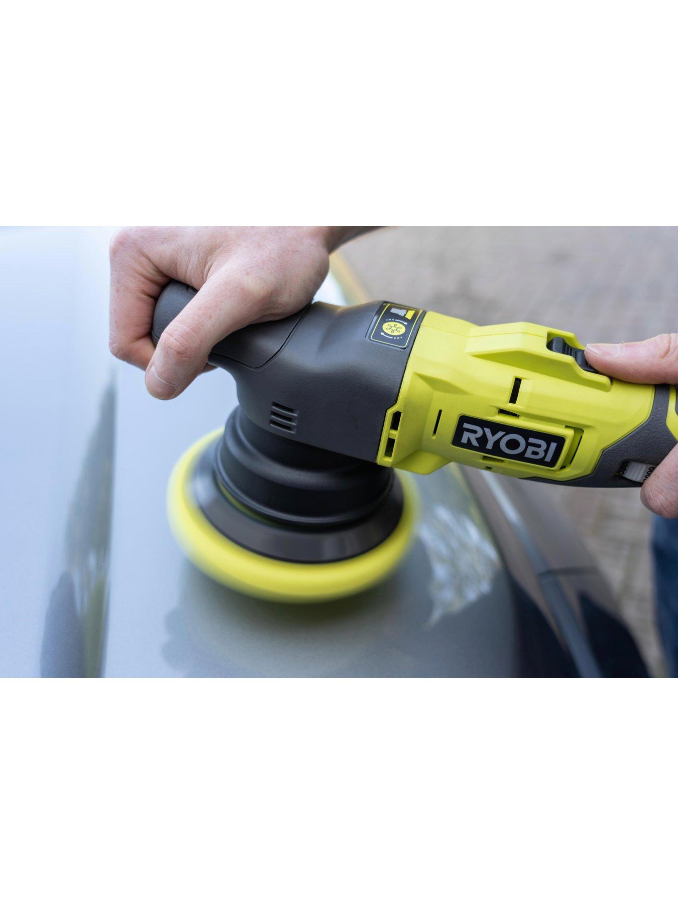 ryobi-r18p-0-18v-dual-action-polisherback