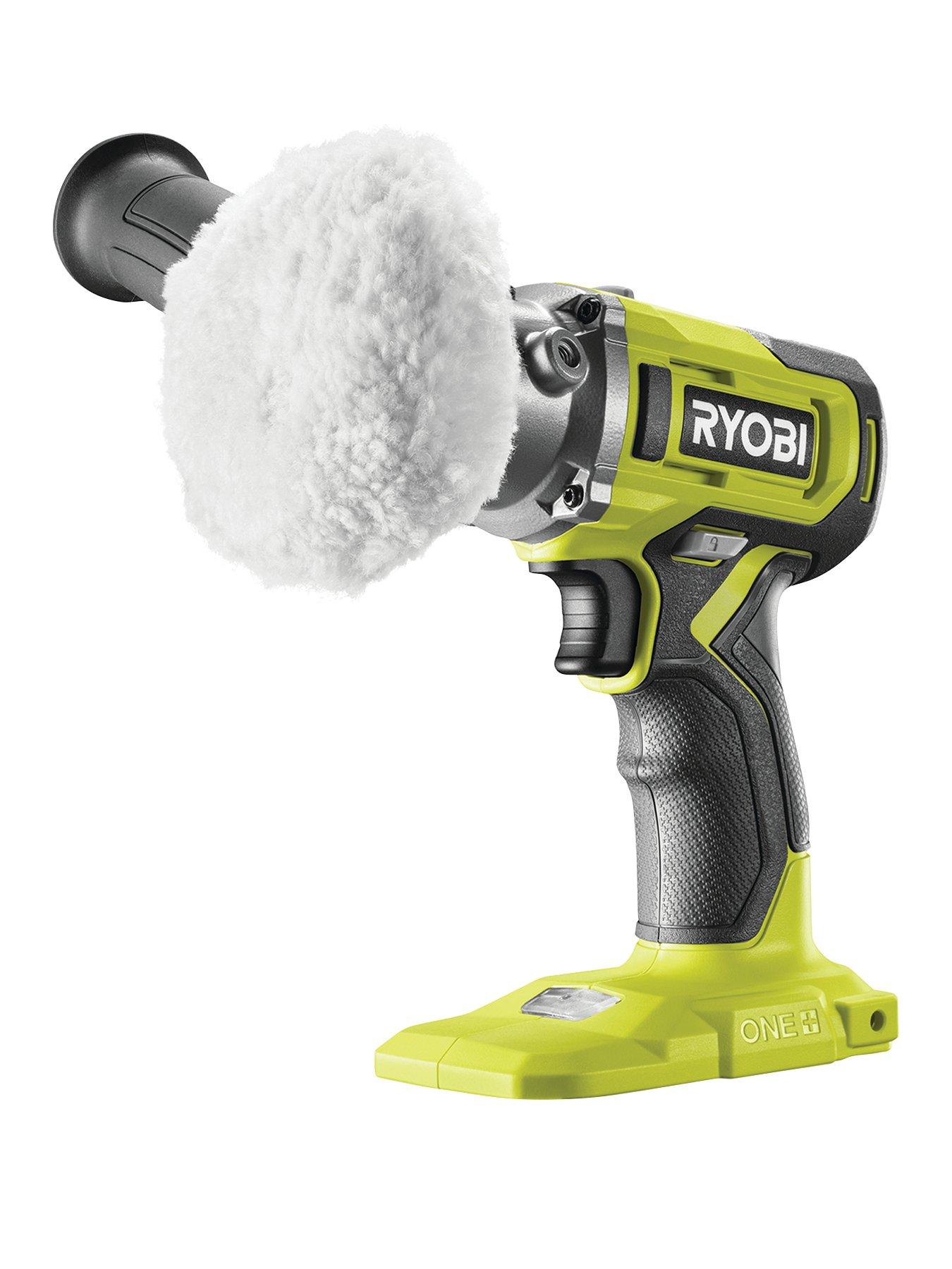 ryobi-rdp18-0-rpd18-detail-polisher-sander