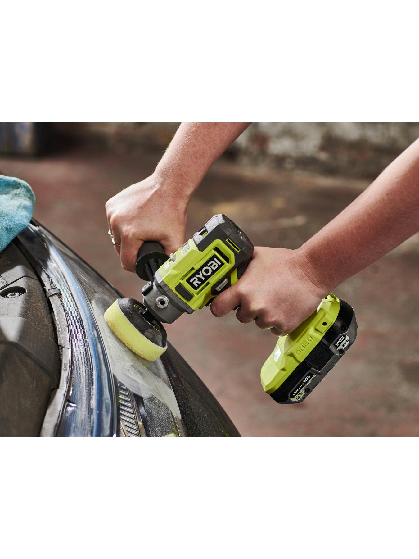 ryobi-rdp18-0-rpd18-detail-polisher-sanderstillFront