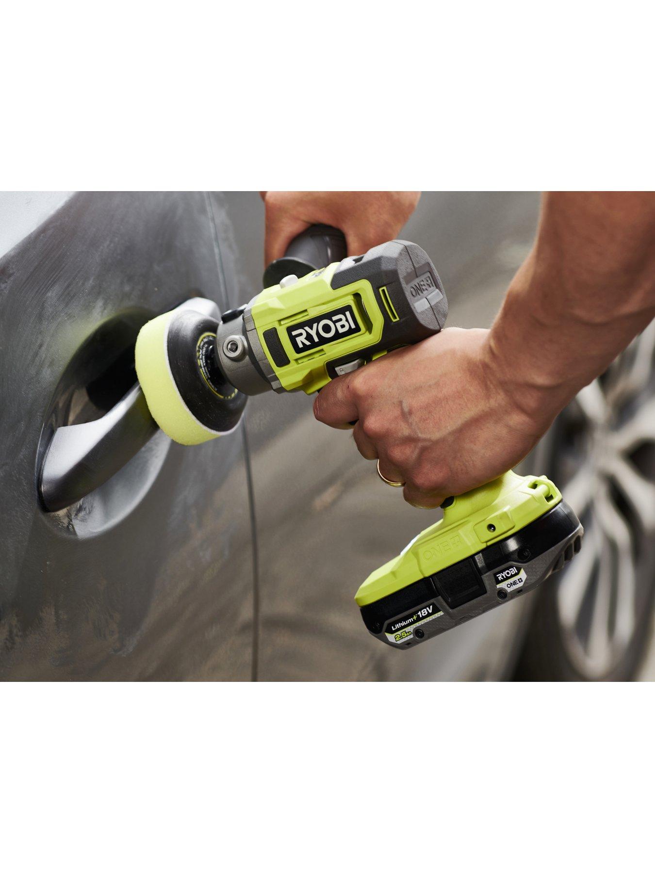 ryobi-rdp18-0-rpd18-detail-polisher-sanderback