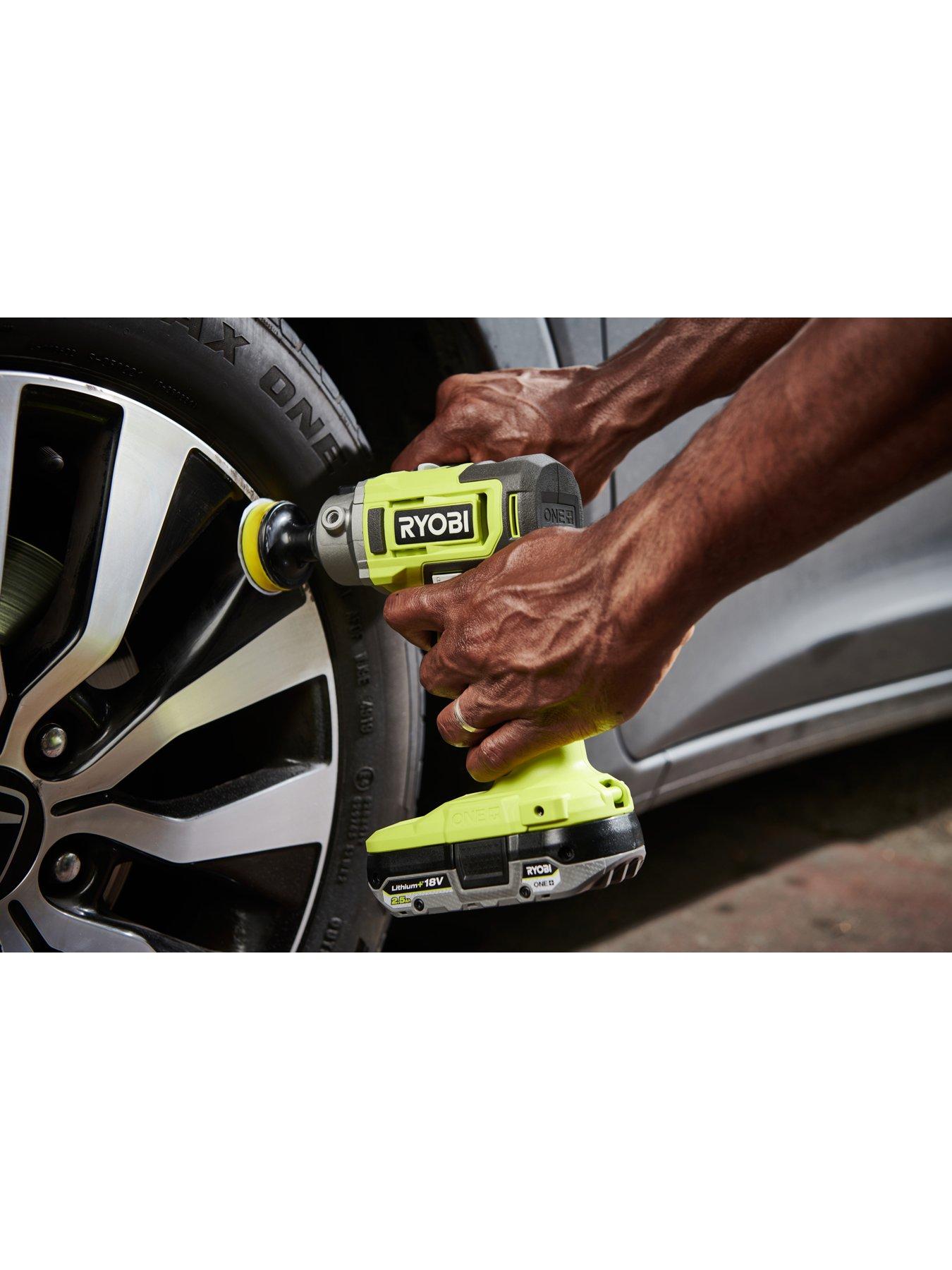 ryobi-rdp18-0-rpd18-detail-polisher-sanderdetail