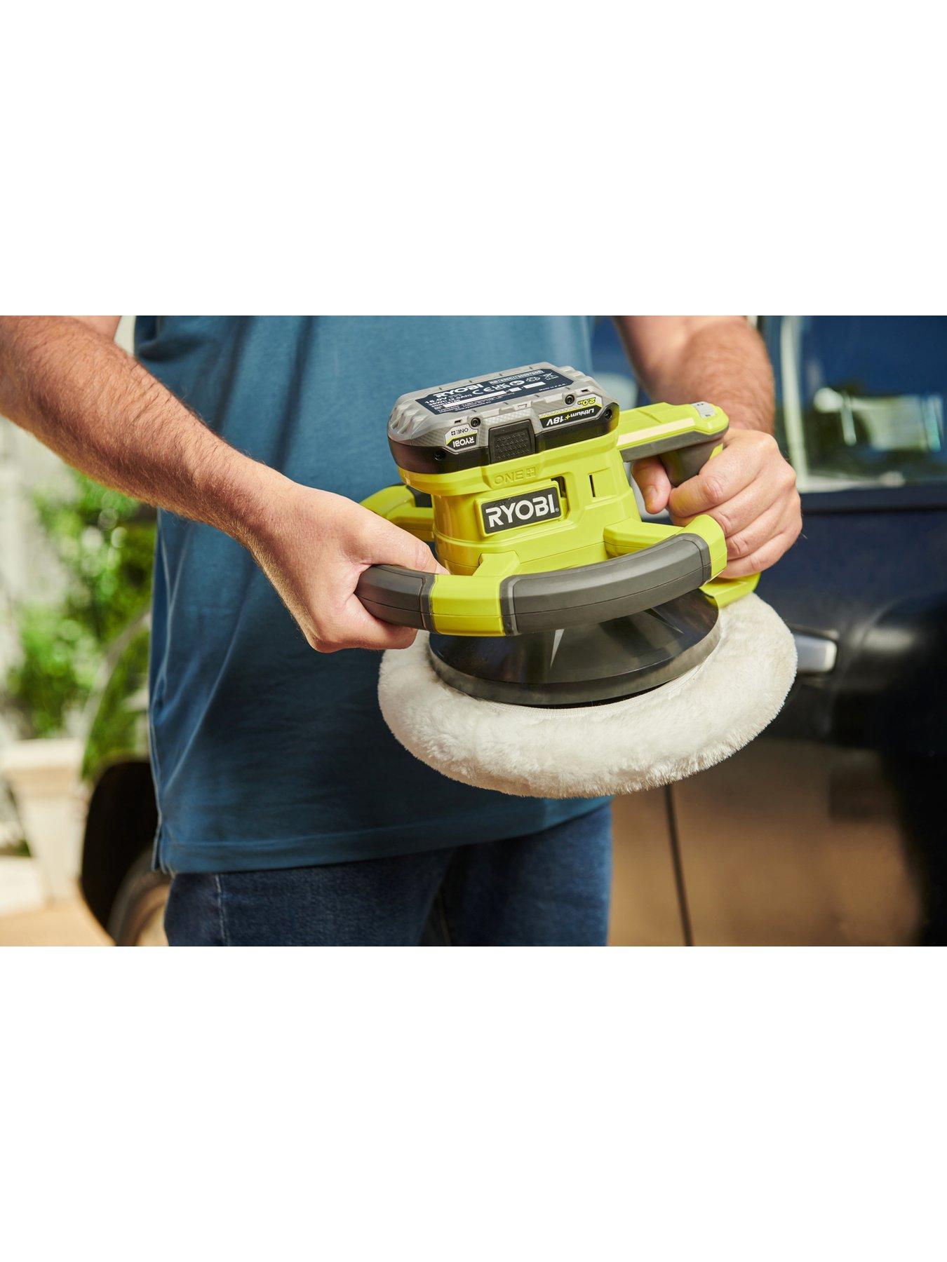 ryobi-rbp18250-0-18v-one-250mm-bufferoutfit