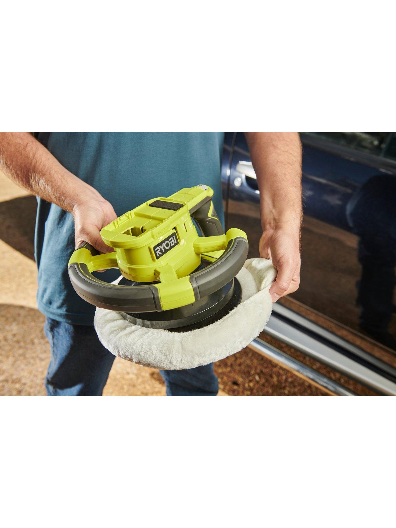 ryobi-rbp18250-0-18v-one-250mm-bufferdetail