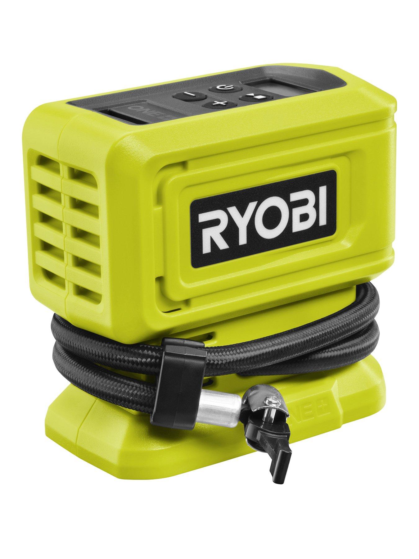 ryobi-rpi18-0-18v-high-pressure-inflator