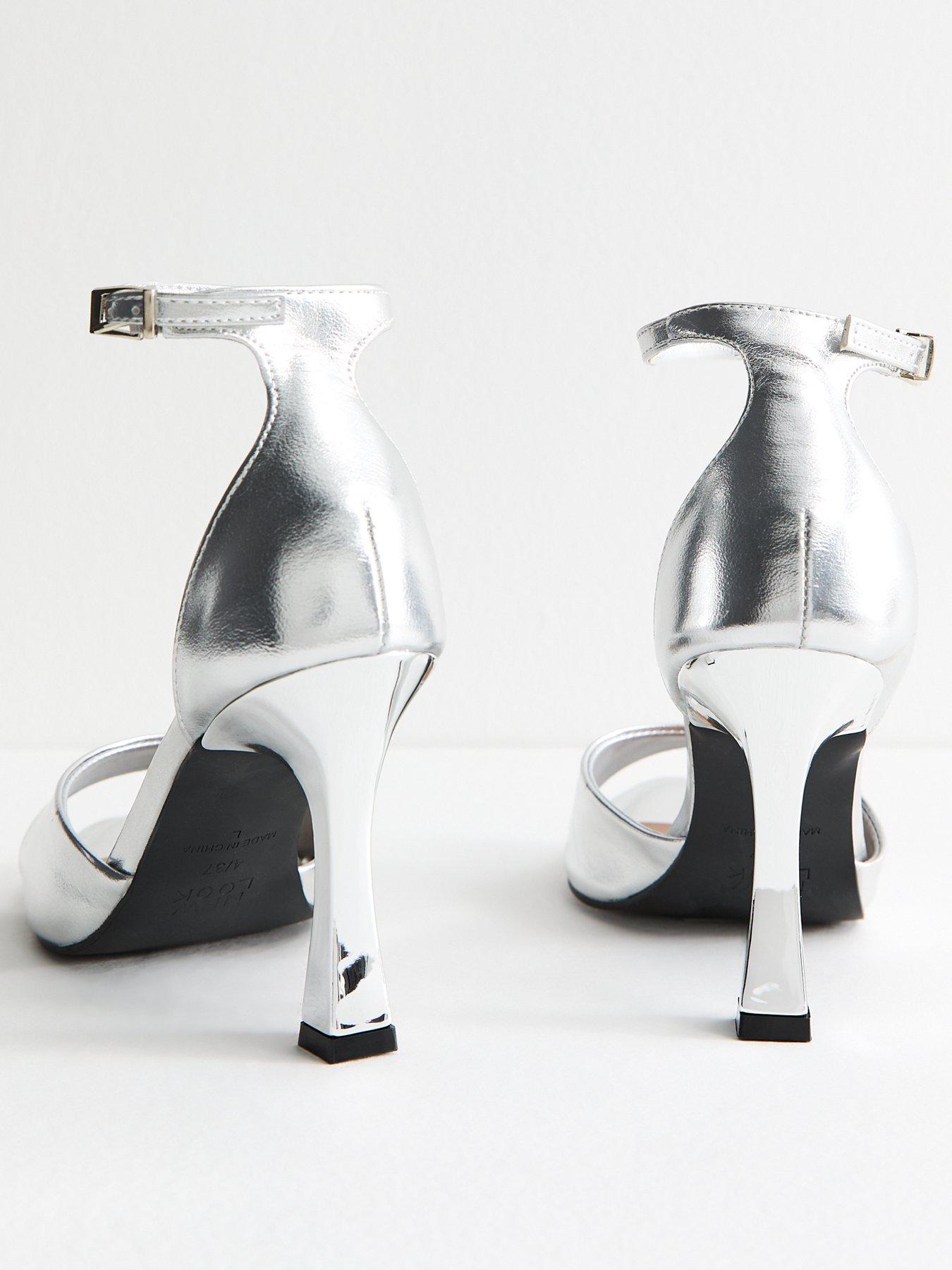 new-look-open-toe-faux-leather-heeled-sandals-silverback