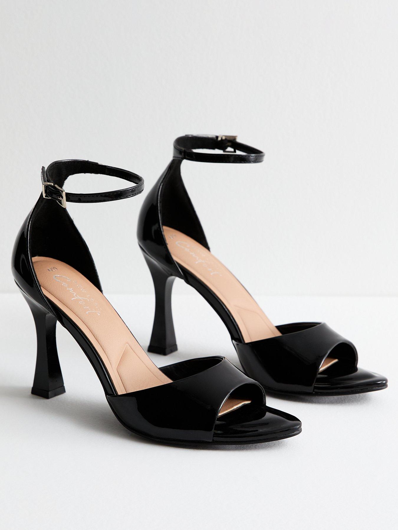 new-look-patent-multi-strap-stiletto-heel-sandals-blackstillFront