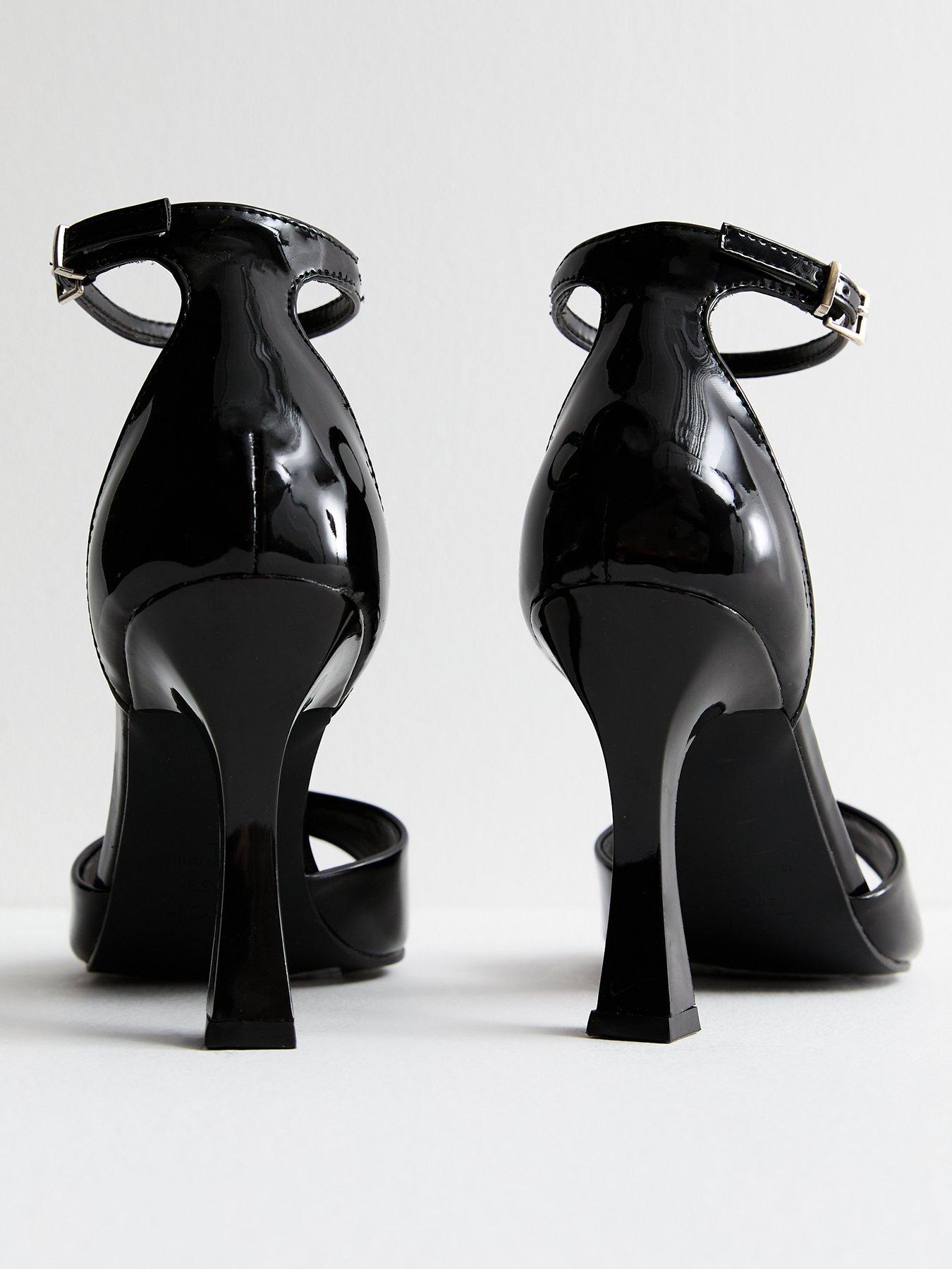 new-look-patent-multi-strap-stiletto-heel-sandals-blackback