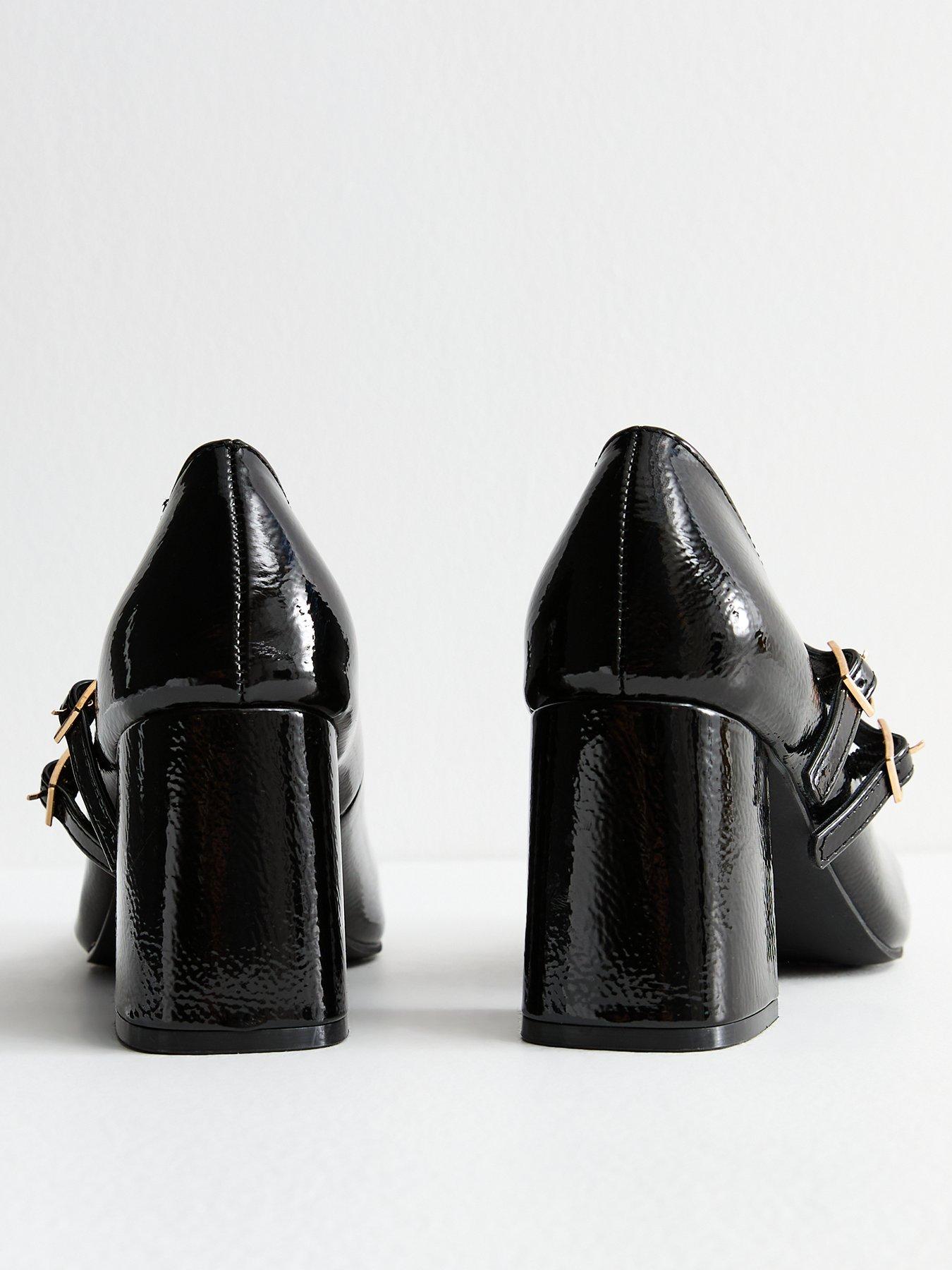 new-look-black-patent-leather-look-heeled-look-mary-jane-shoesback