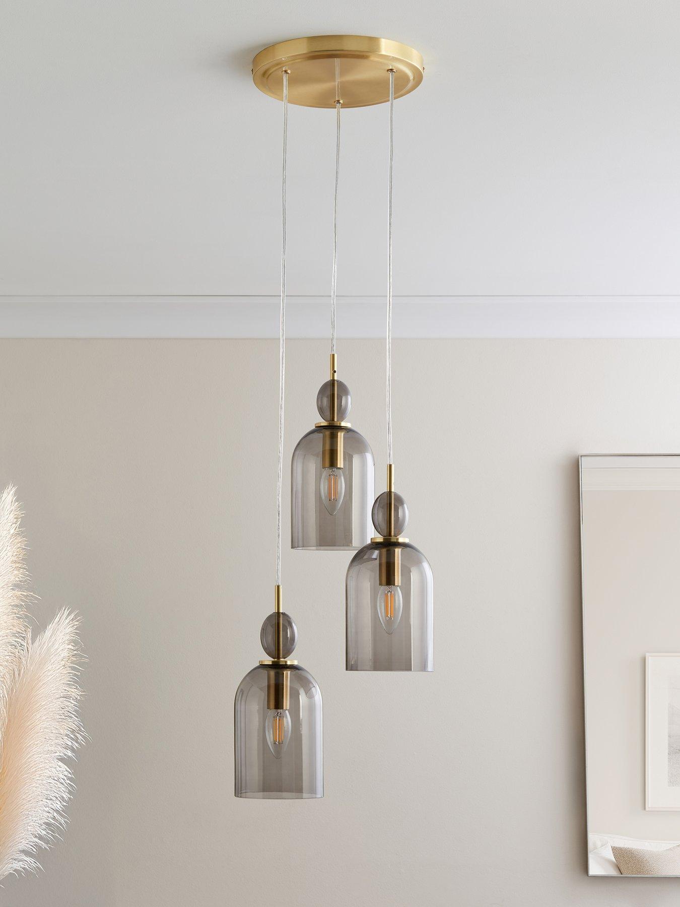 very-home-pebble-cluster-lightback