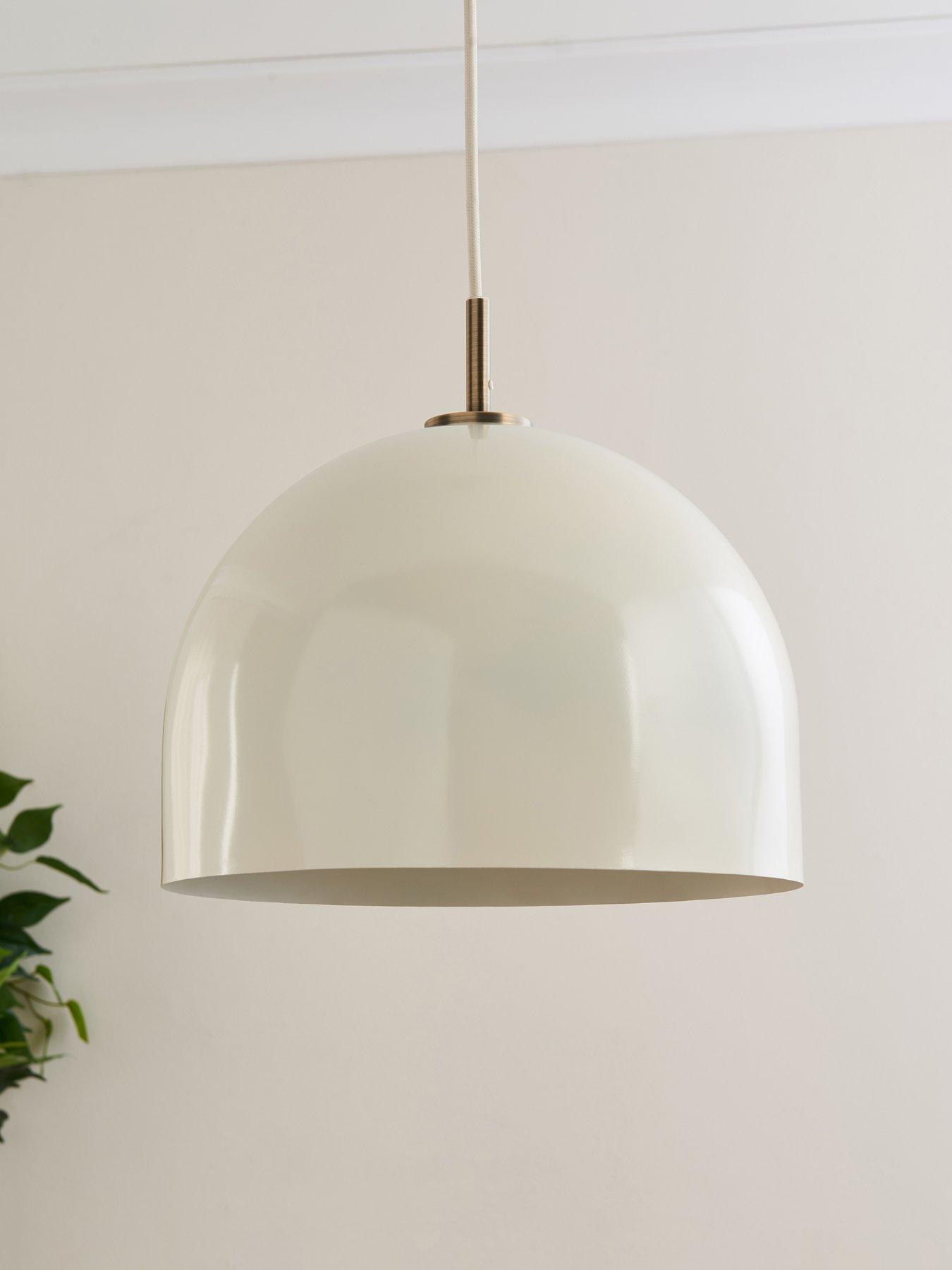 the-very-collection-oberon-pendantback