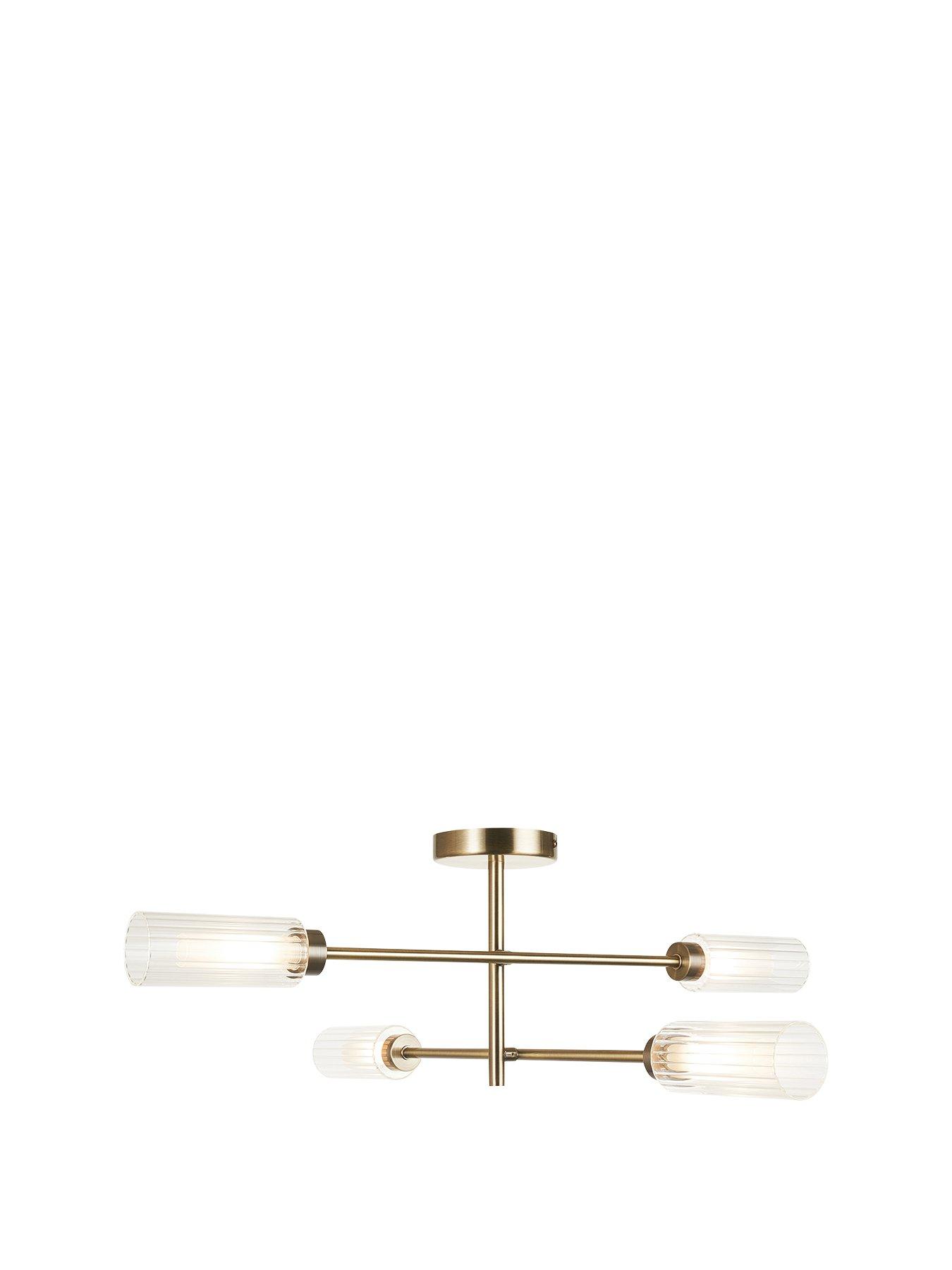 michelle-keegan-home-faro-semi-flush-4-lightstillFront