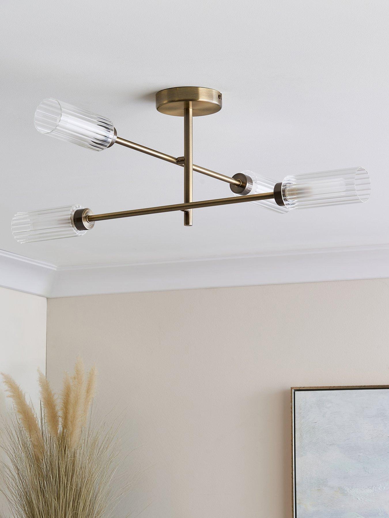 michelle-keegan-home-faro-semi-flush-4-lightback