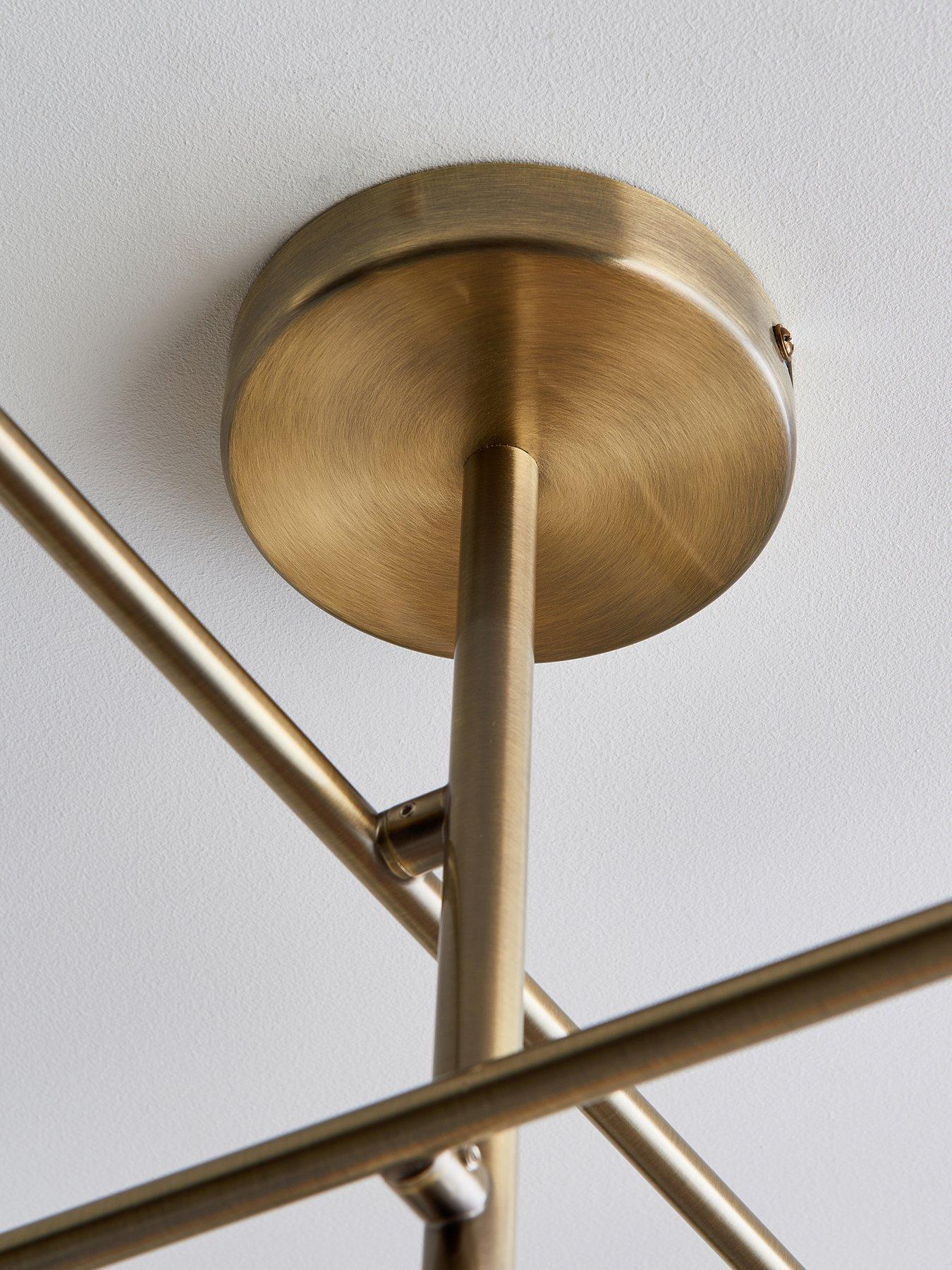 michelle-keegan-home-faro-semi-flush-4-lightdetail