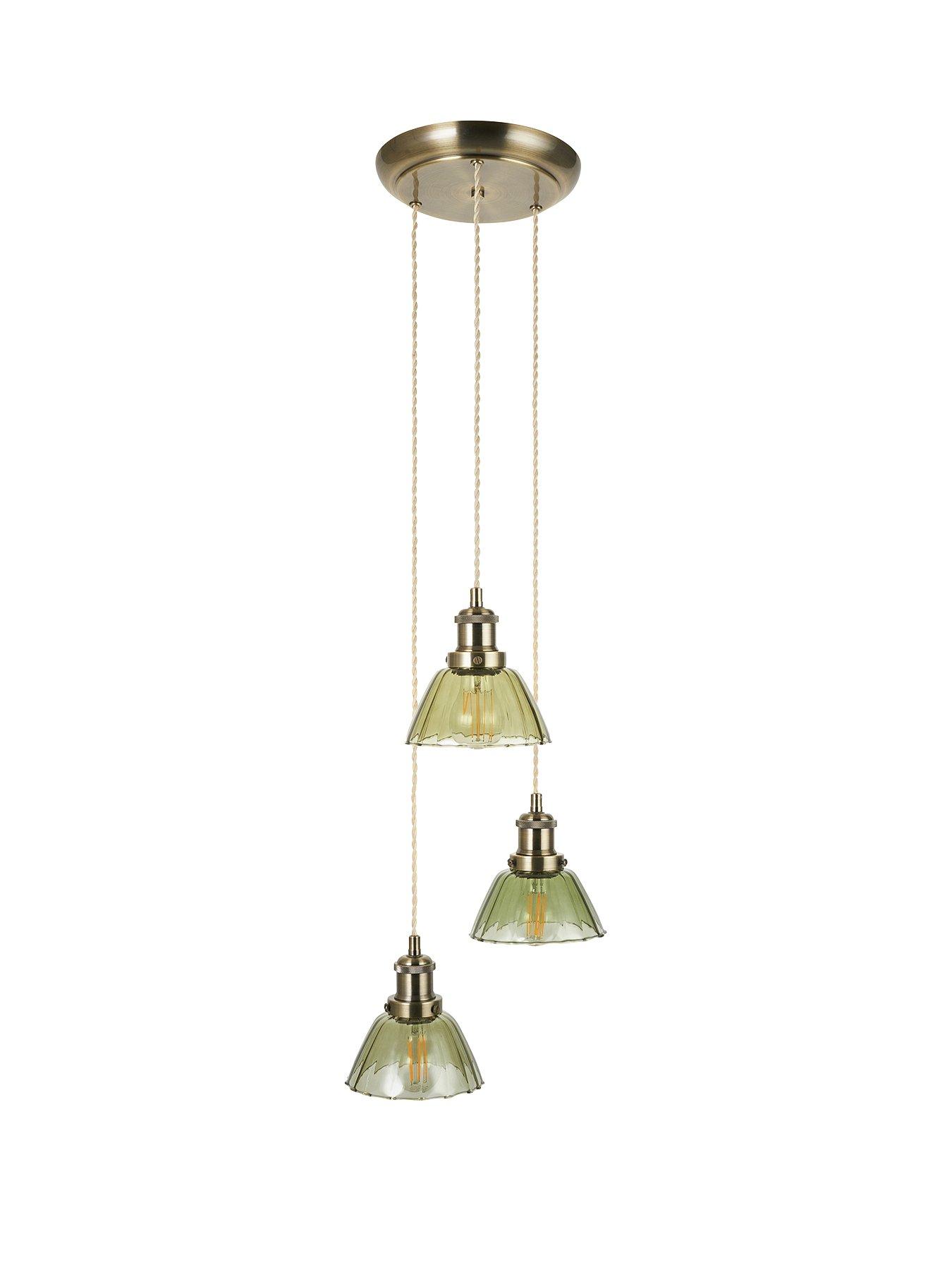 the-very-collection-vintage-cluster-lightstillFront
