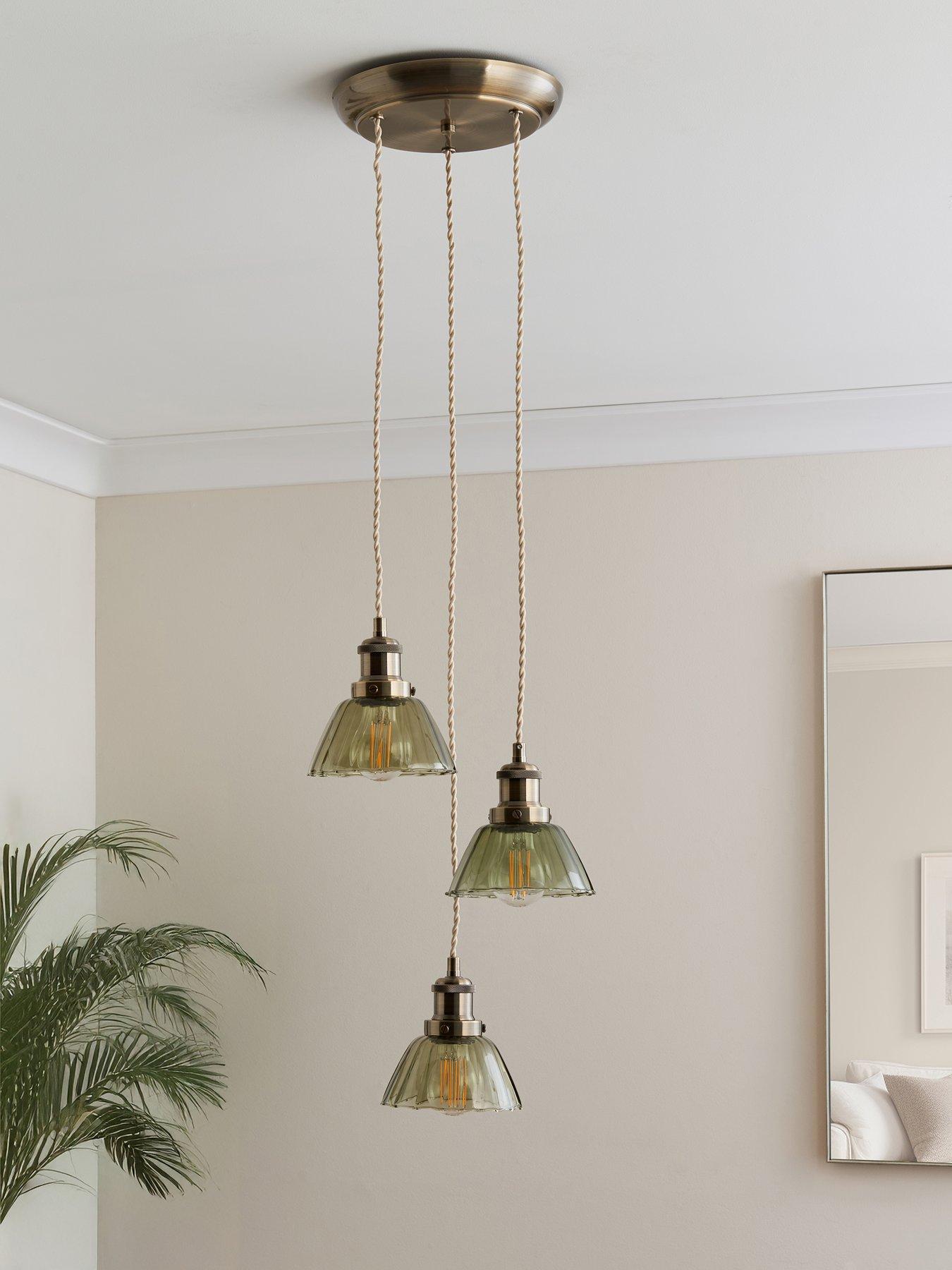 the-very-collection-vintage-cluster-lightback