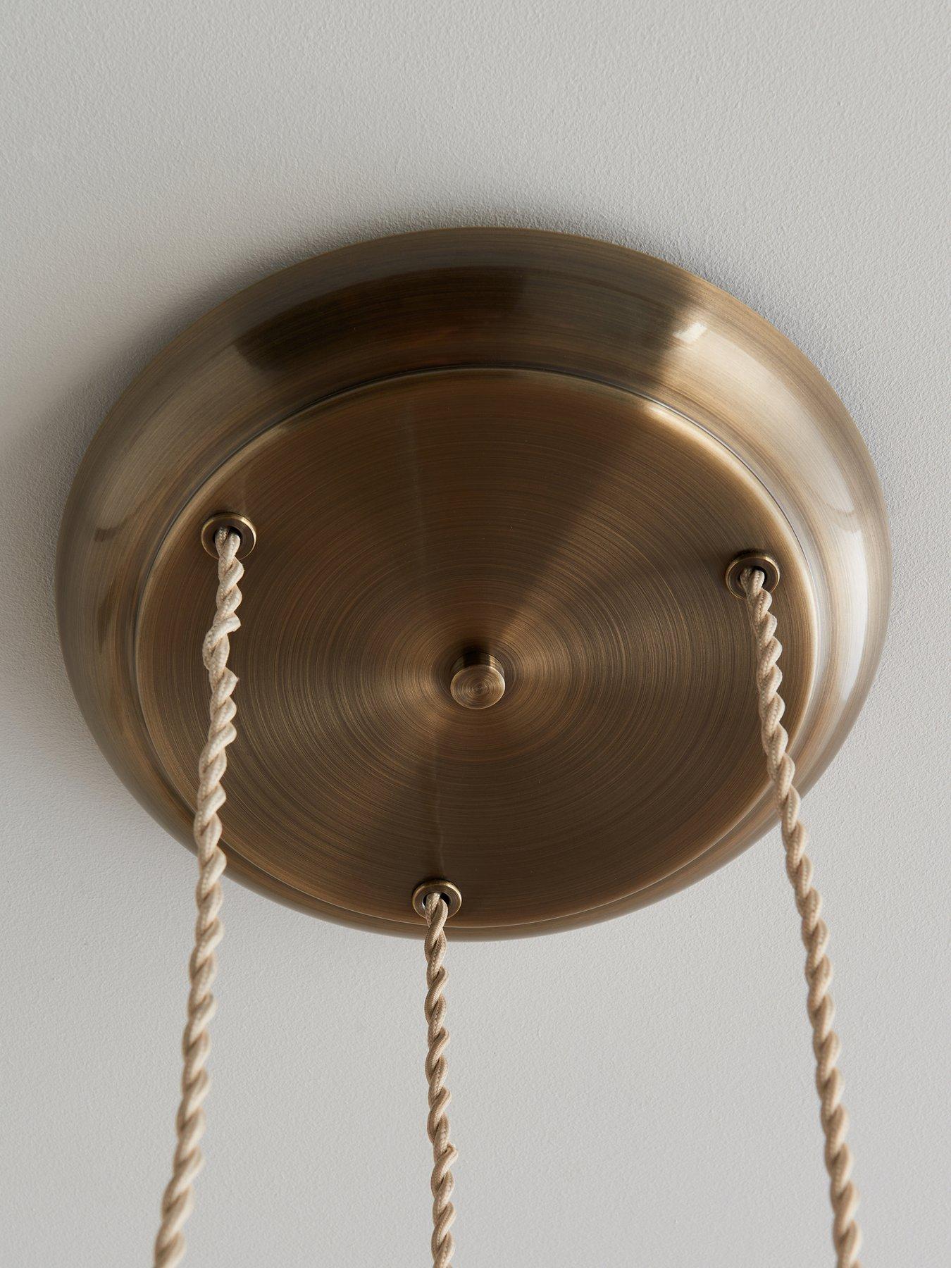 the-very-collection-vintage-cluster-lightdetail