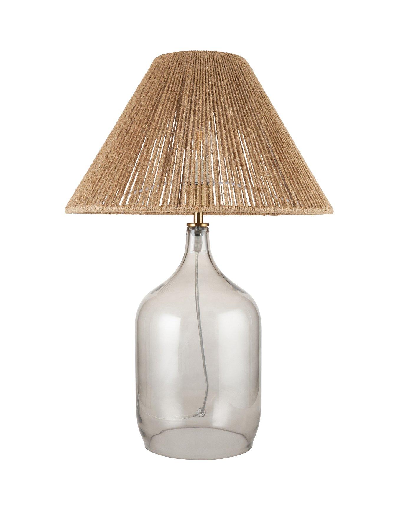 the-very-collection-kew-table-lamp-40cmstillFront