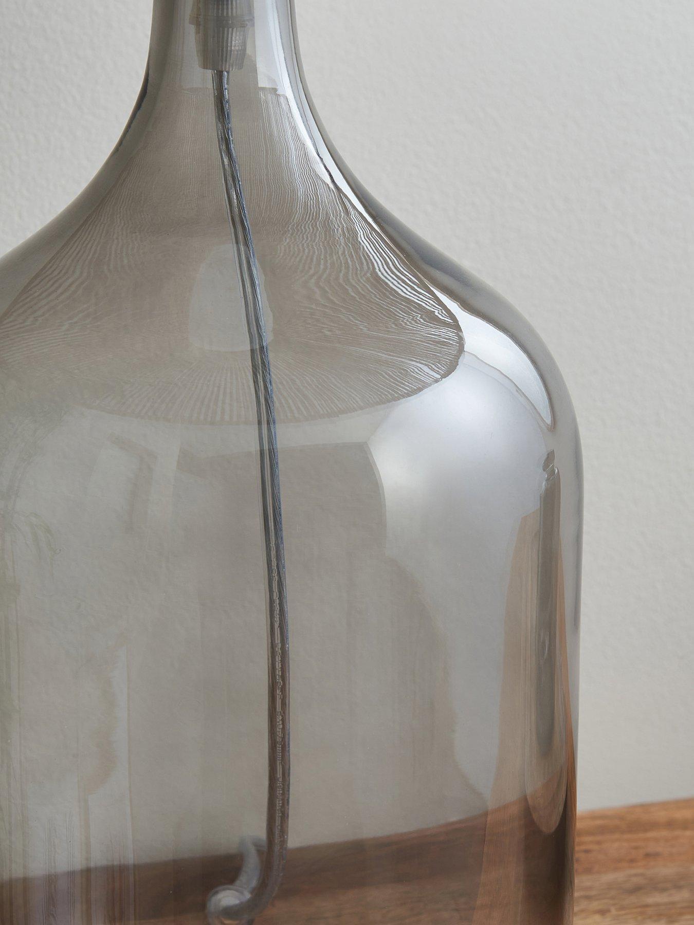 the-very-collection-kew-table-lamp-40cmoutfit