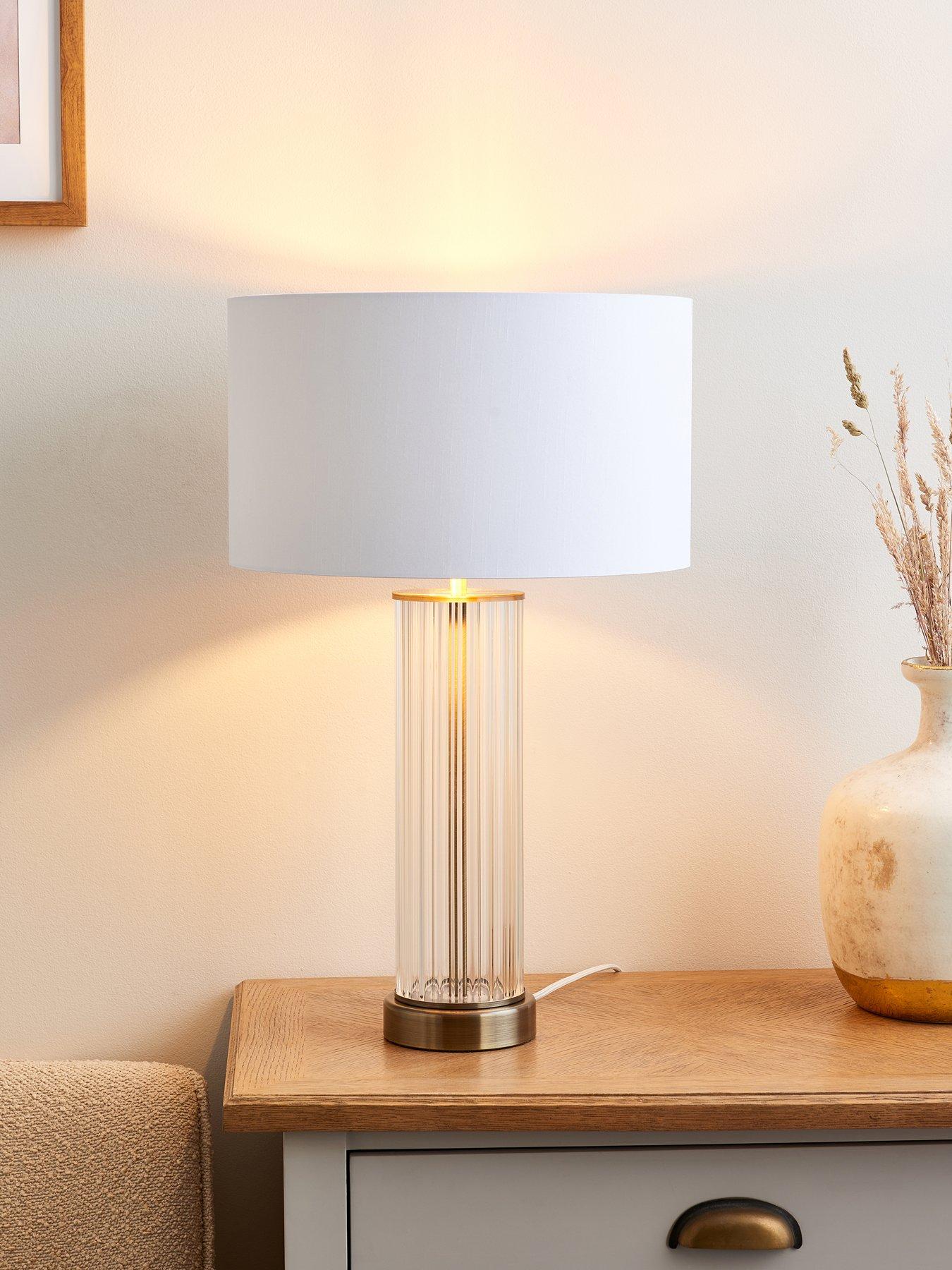 the-very-collection-faro-table-lamp-565cm