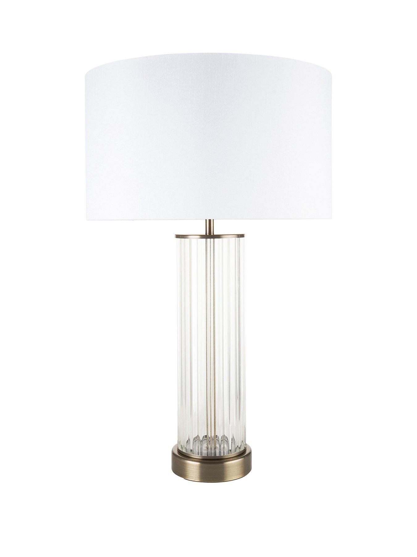 the-very-collection-faro-table-lamp-565cmstillFront