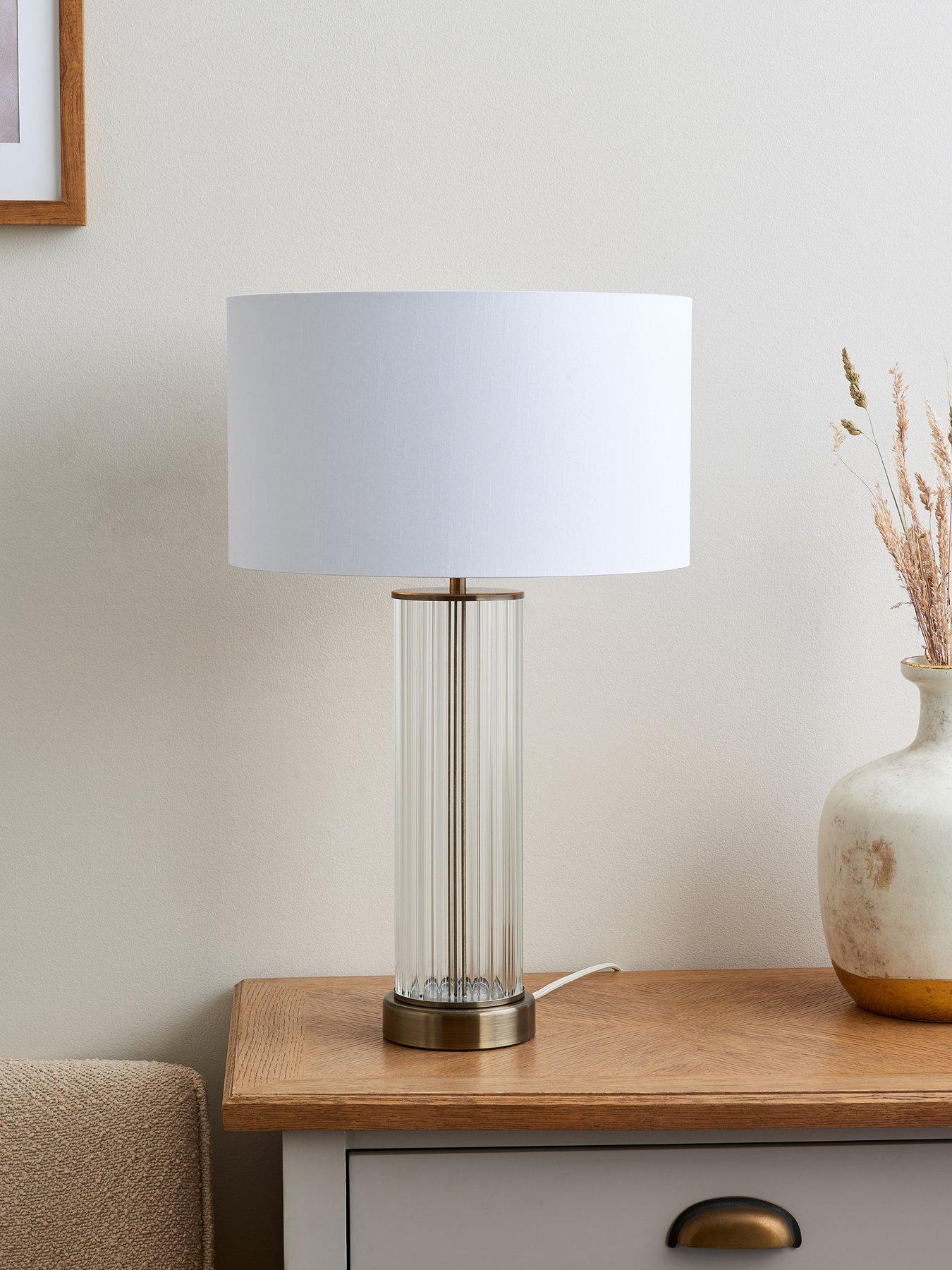 the-very-collection-faro-table-lamp-565cmback