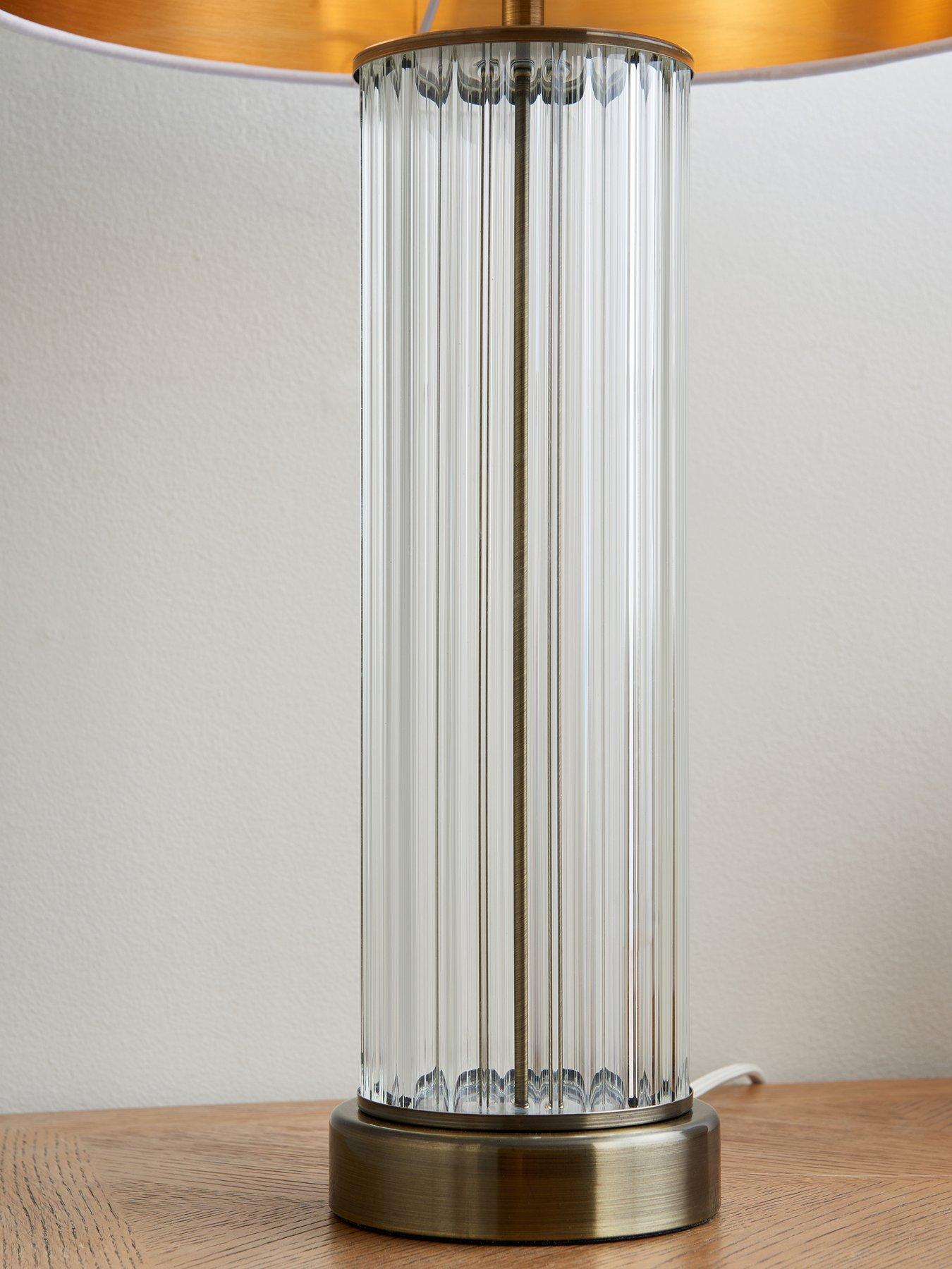 the-very-collection-faro-table-lamp-565cmdetail