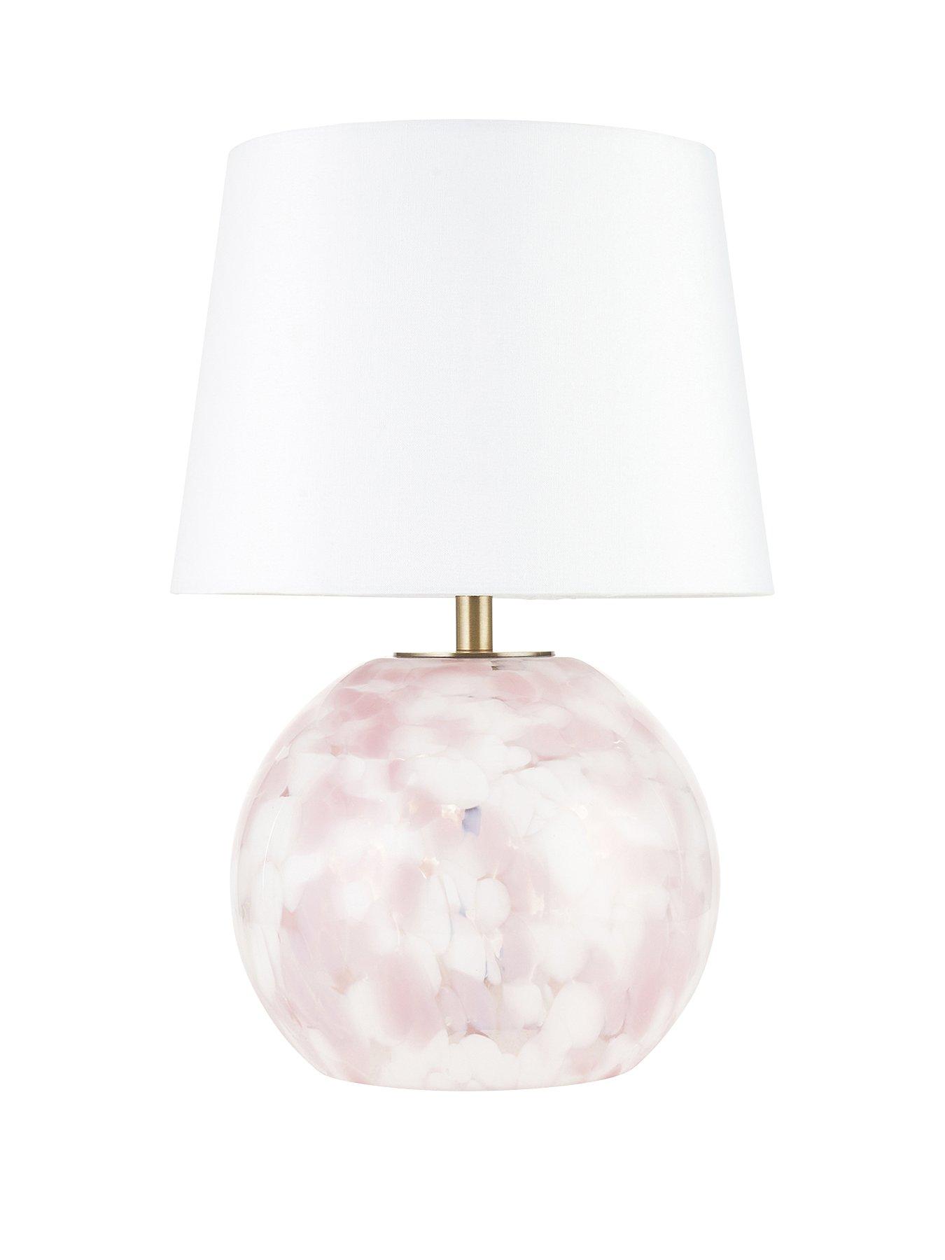 very-home-confetti-table-lamp-327cmstillFront
