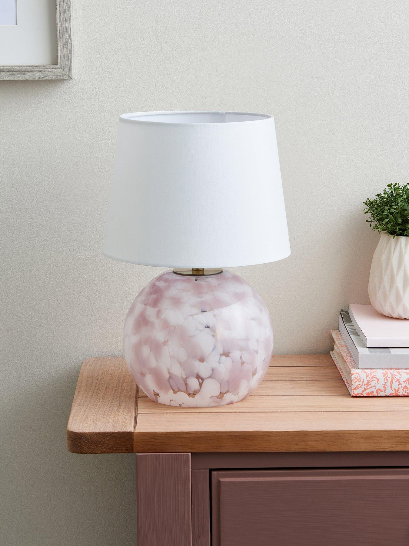 very-home-confetti-table-lamp-327cmback