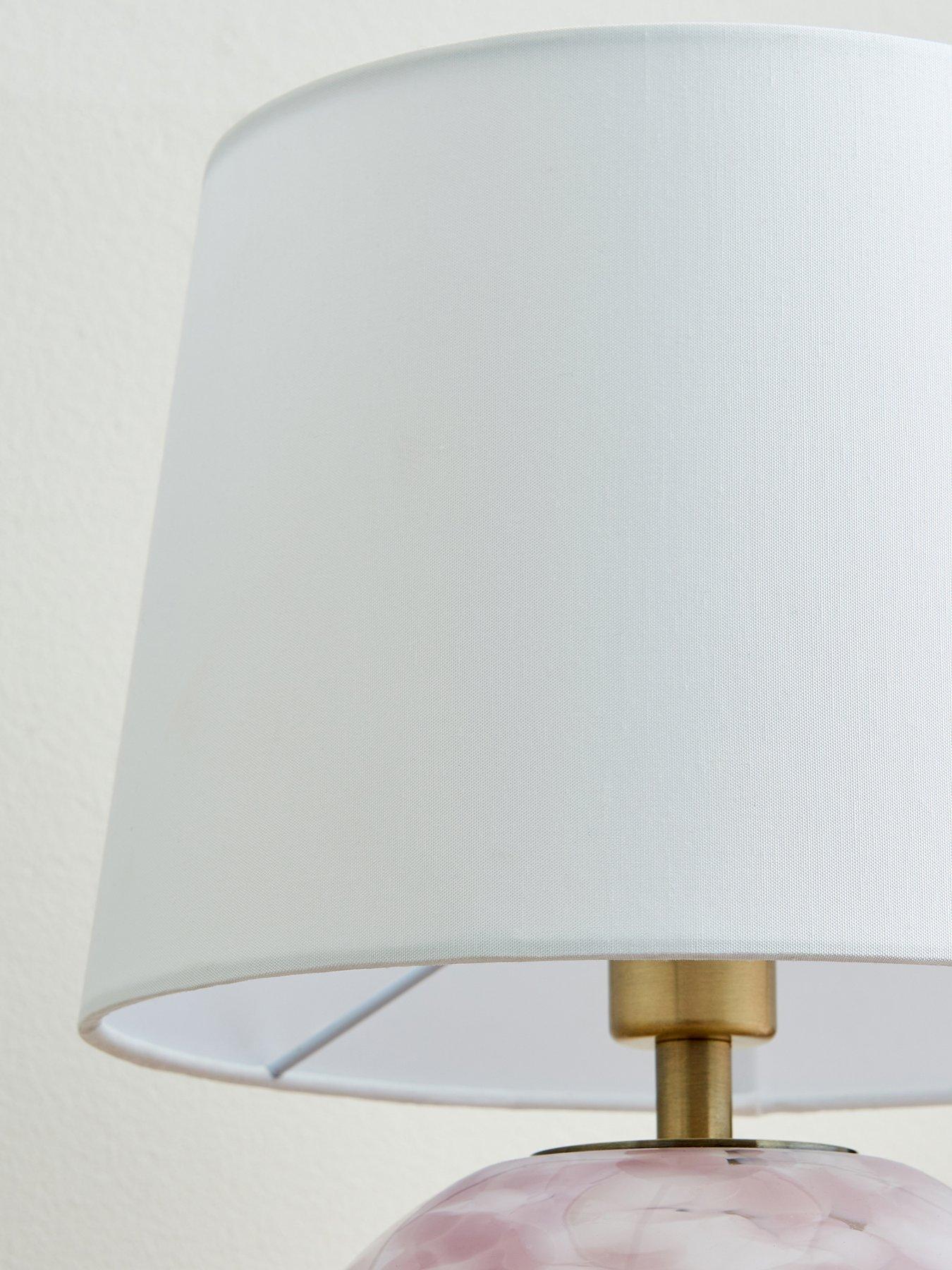 very-home-confetti-table-lamp-327cmoutfit