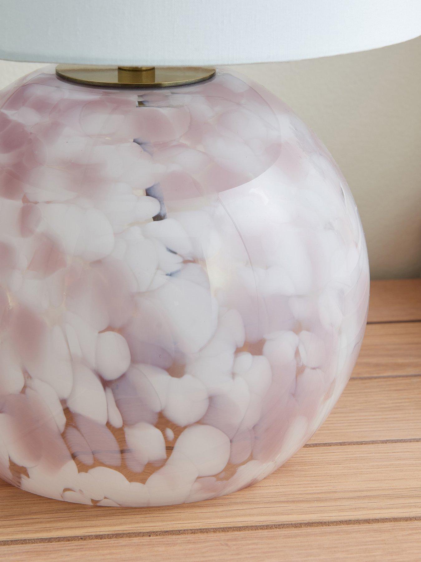 very-home-confetti-table-lamp-327cmdetail