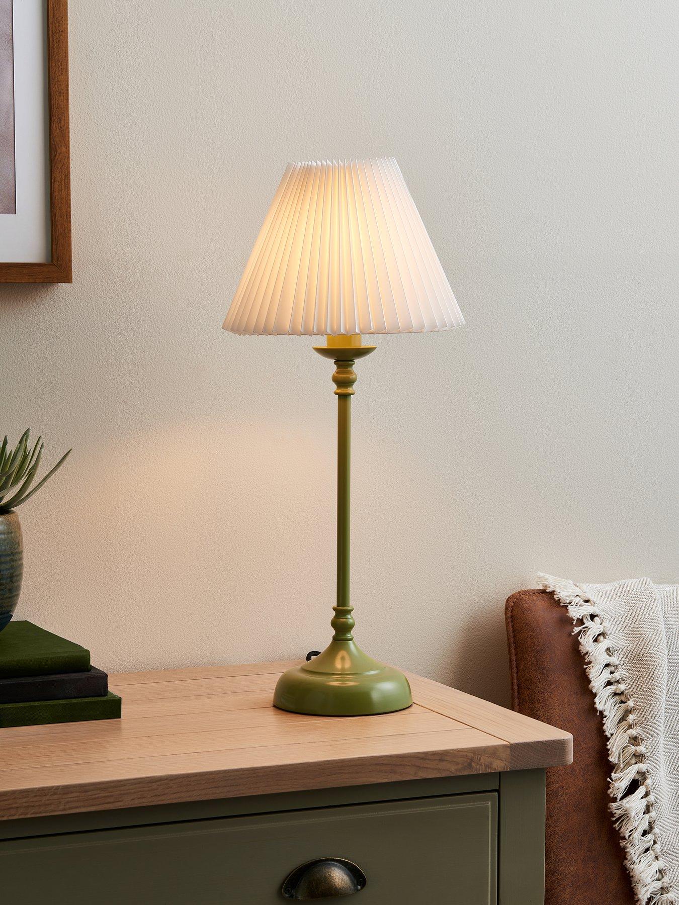 very-home-concertina-table-lamp-50cm