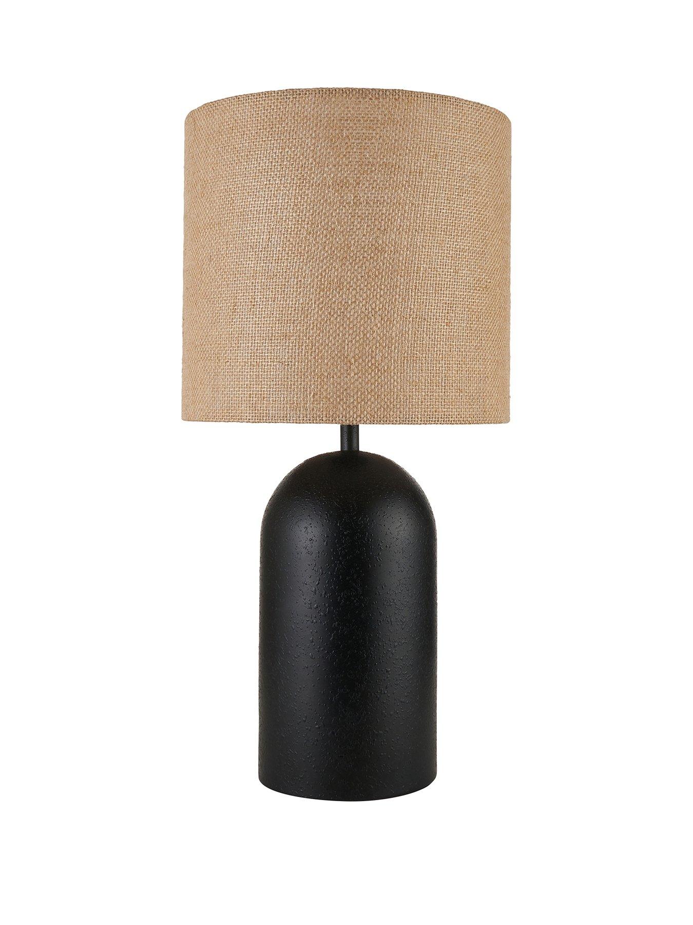 the-very-collection-valetta-table-lamp-43cmstillFront