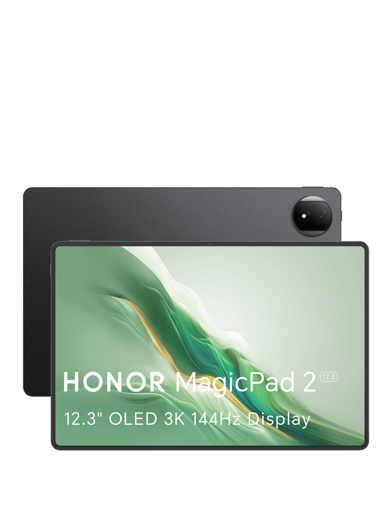 honor-magicpad2