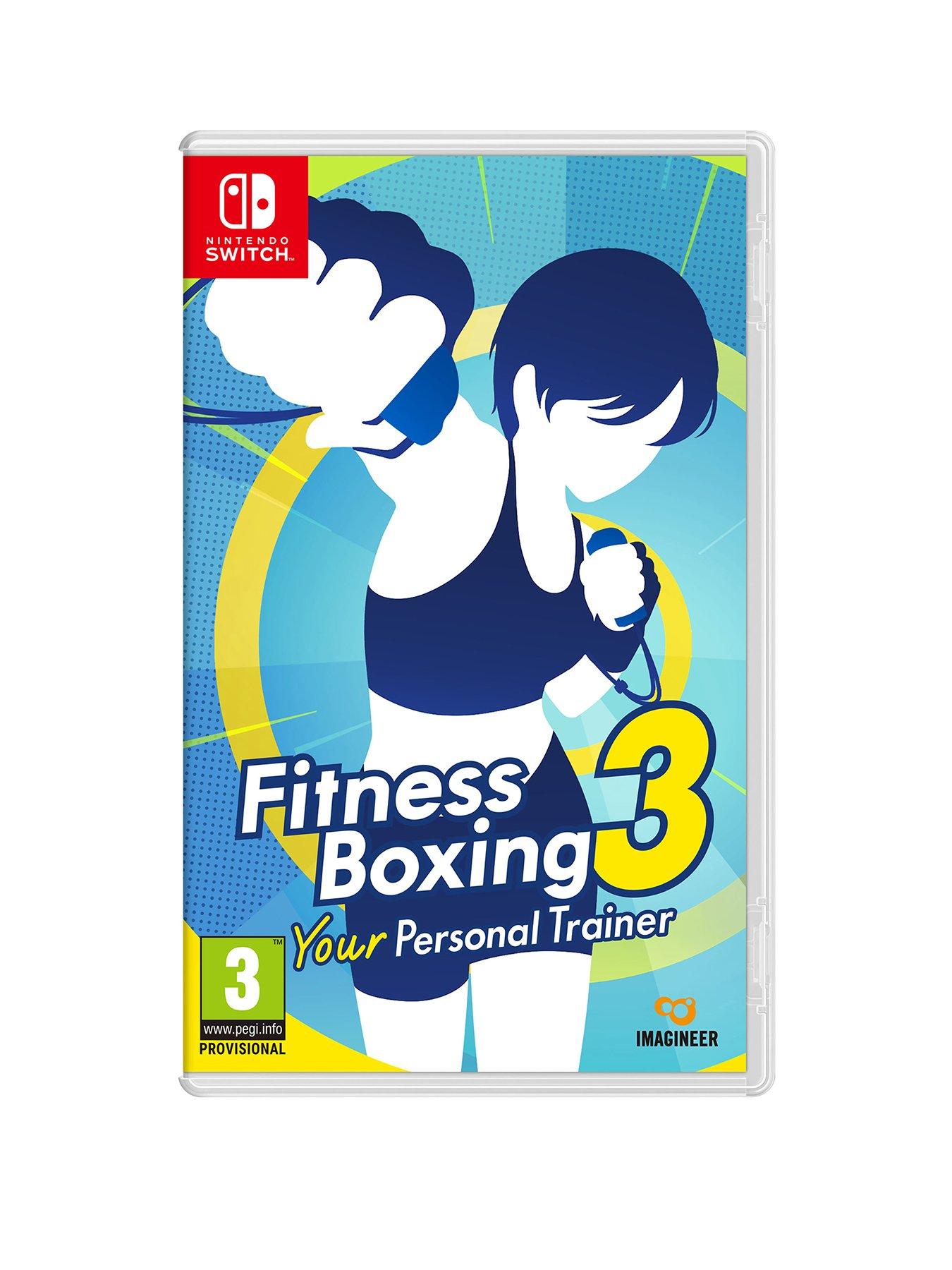 nintendo-switch-fitness-boxing-3-your-personal-trainer