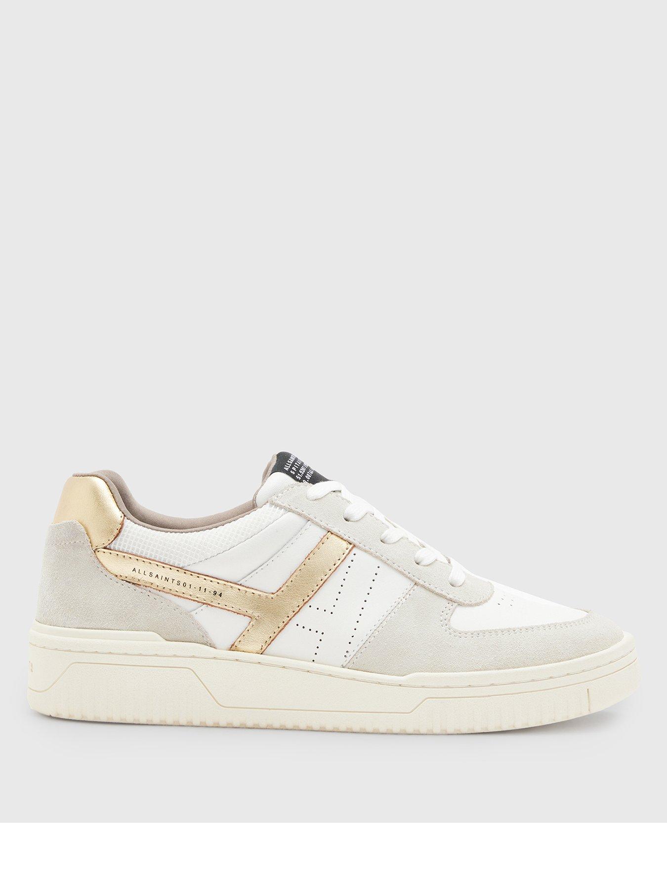 allsaints-vix-suede-sneakers-whitegold