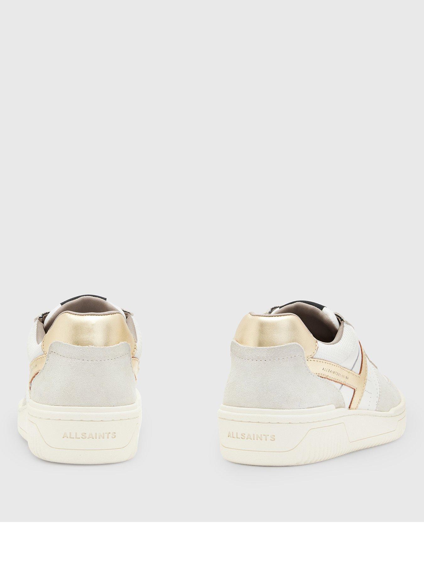 allsaints-vix-suede-sneakers-whitegoldback