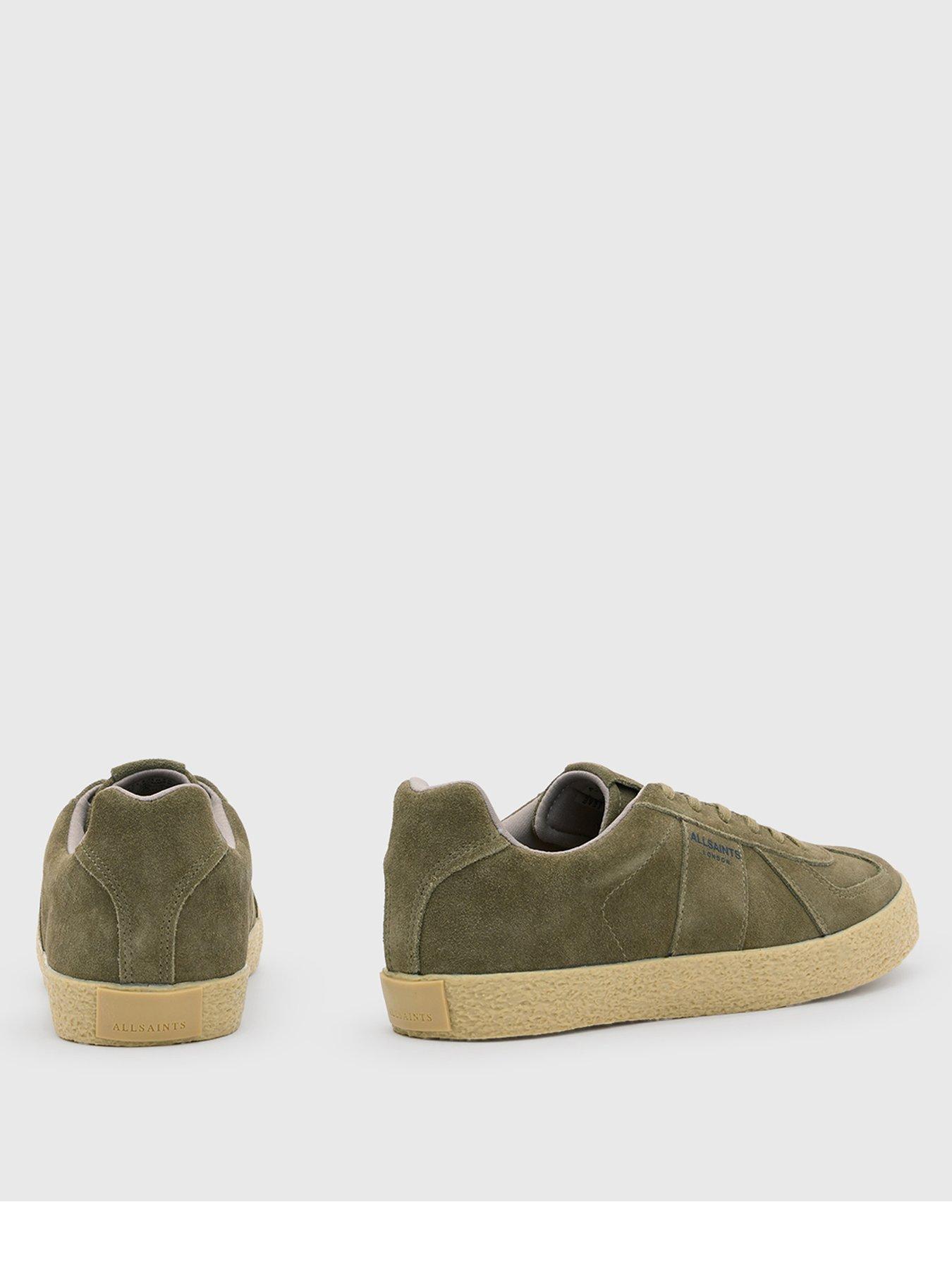 allsaints-jaimee-suede-sneakers-greenback