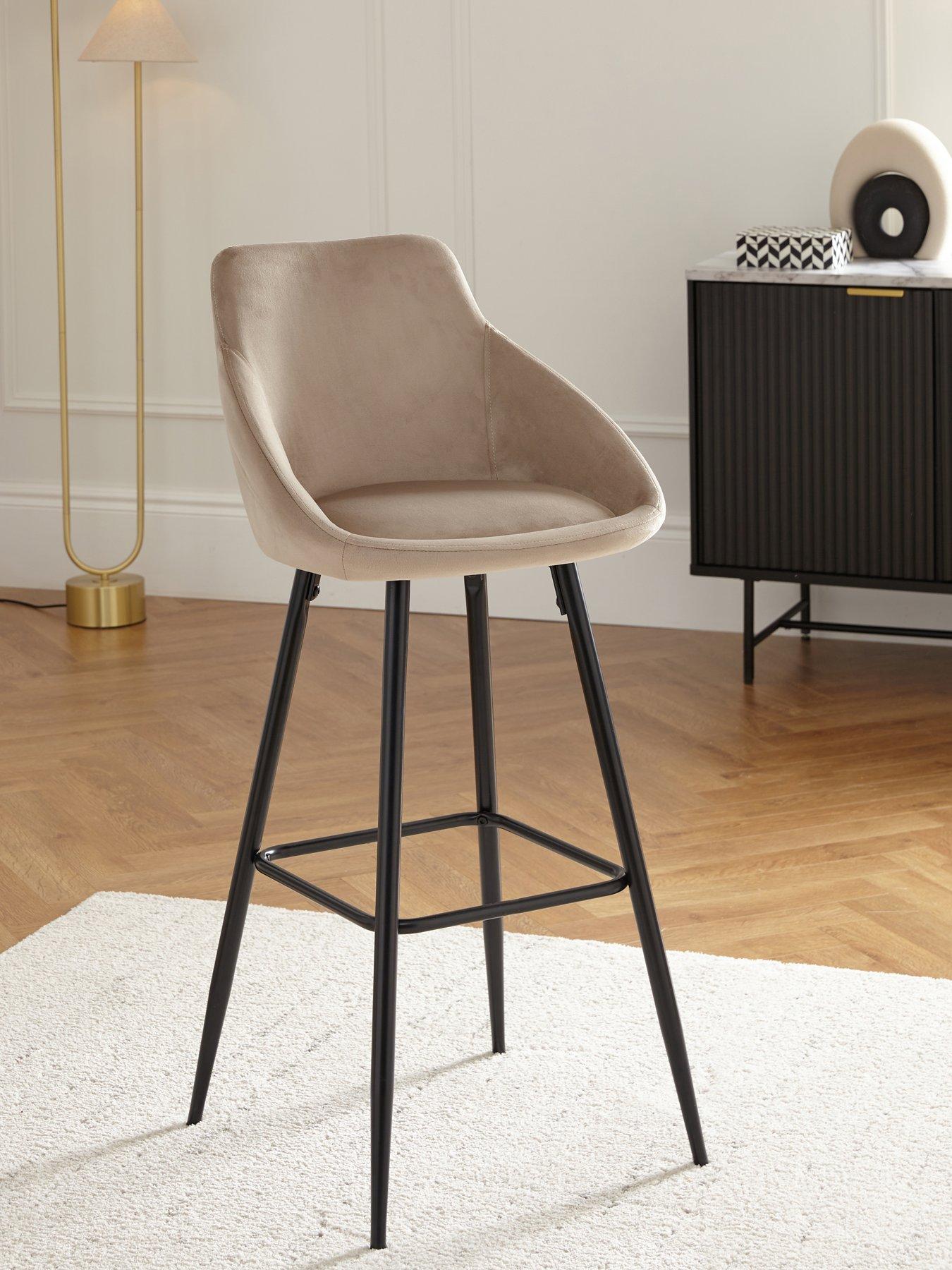 the-very-collection-dahlia-bar-stool-minkblacknbsp--fscreg-certified