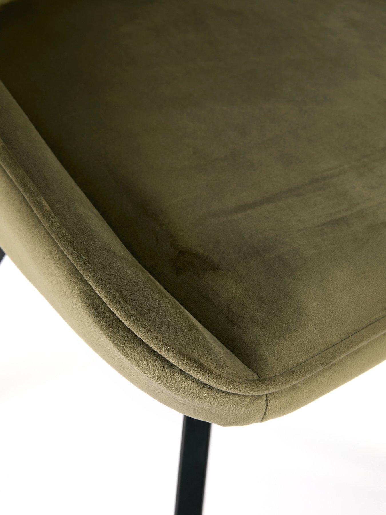 the-very-collection-marlow-pair-ofnbspdining-chairs-moss-greenblacknbsp--fscreg-certifieddetail