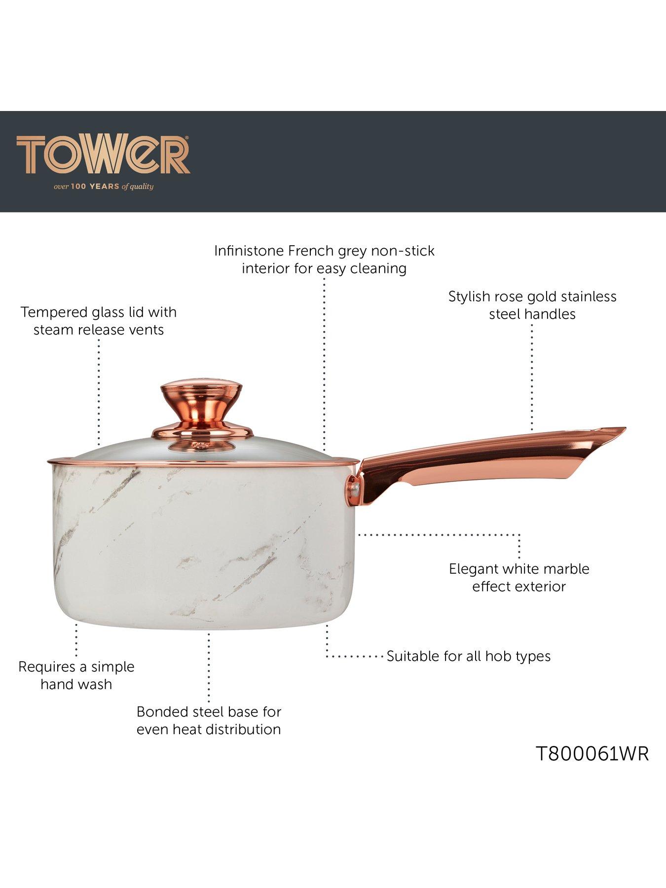 tower-marble-rose-gold-3-piece-saucepan-setback