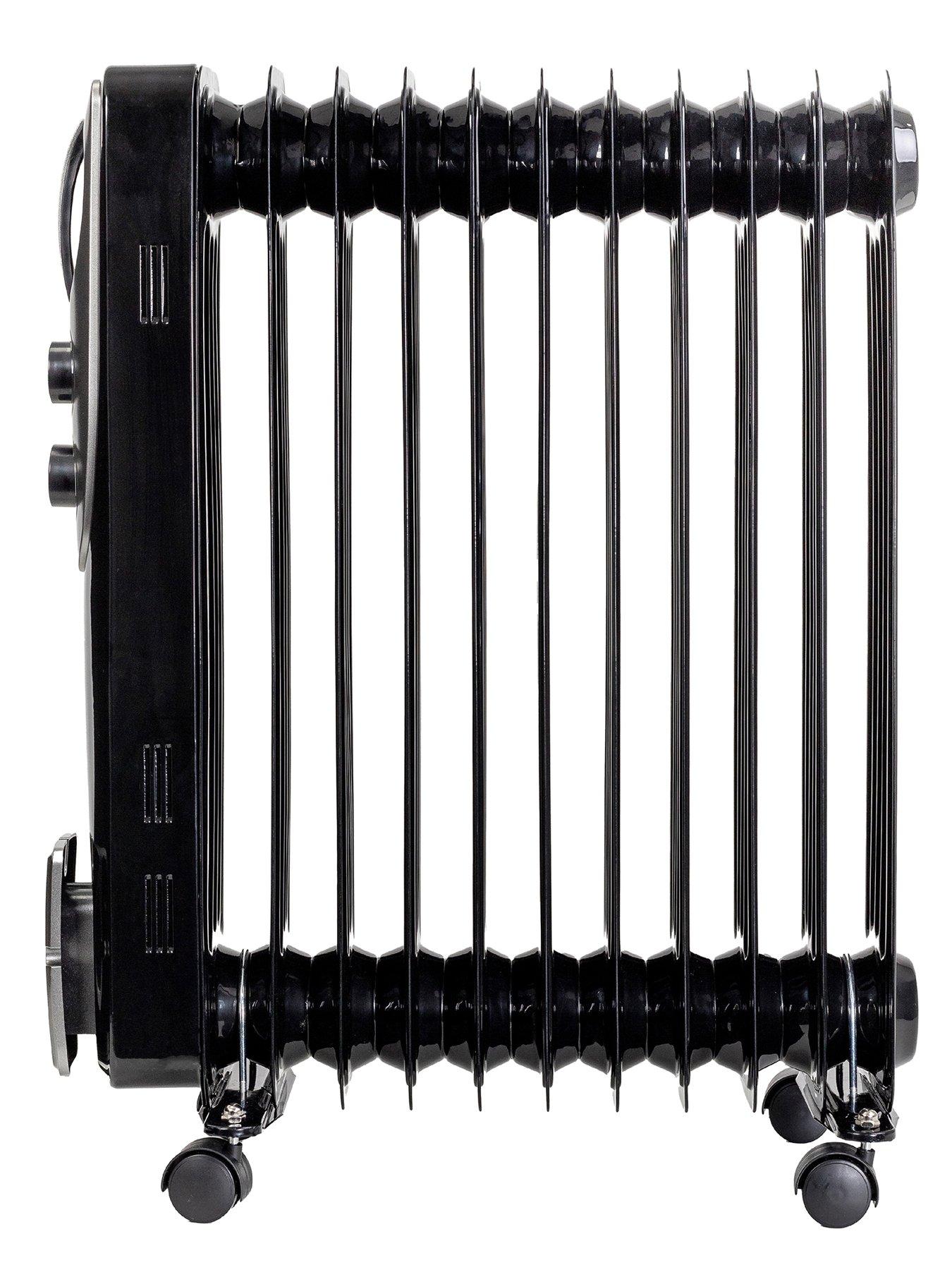 russell-hobbs-25kw-oil-filled-radiator-9-finnbsp--matt-blackback