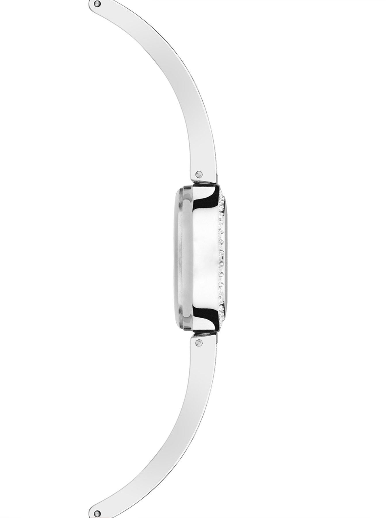 sekonda-sekonda-womens-sparkle-silver-alloy-bracelet-with-silver-dial-analogue-gift-setdetail