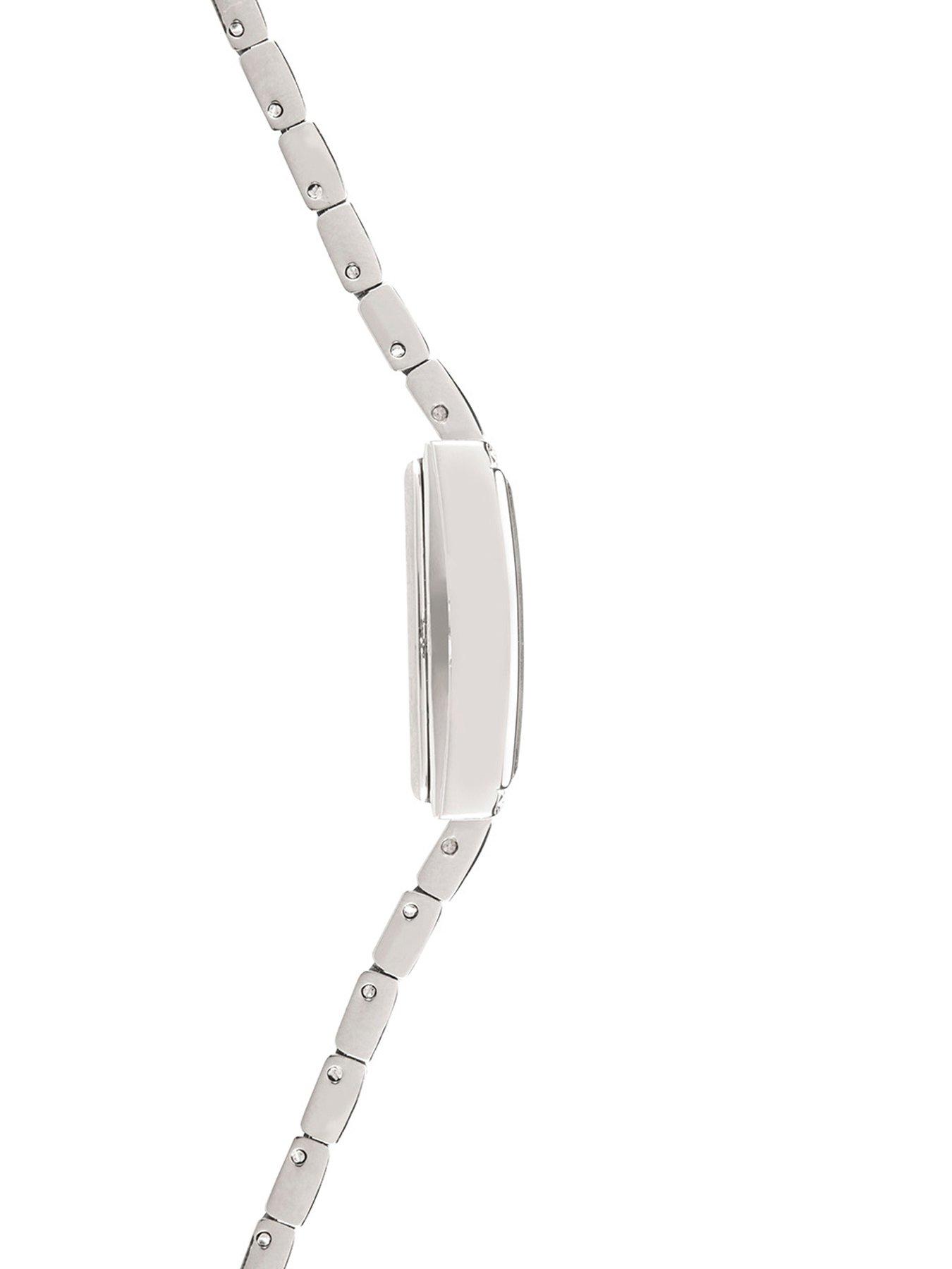 sekonda-sekonda-womens-classic-silver-stainless-steel-bracelet-with-silver-dial-analogue-gift-setdetail