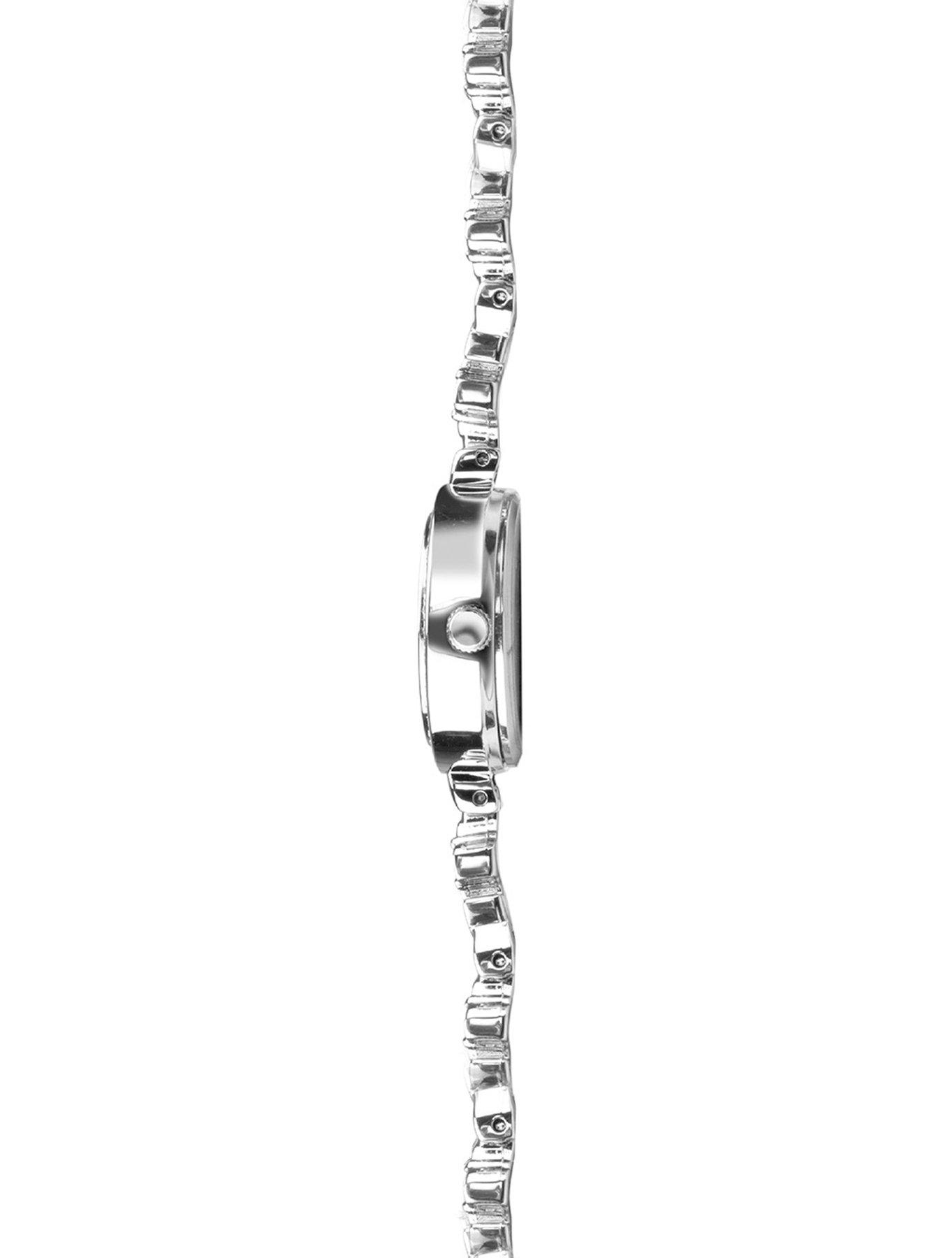 sekonda-sekonda-womens-classic-silver-alloy-bracelet-with-silver-white-dial-analogue-gift-setoutfit