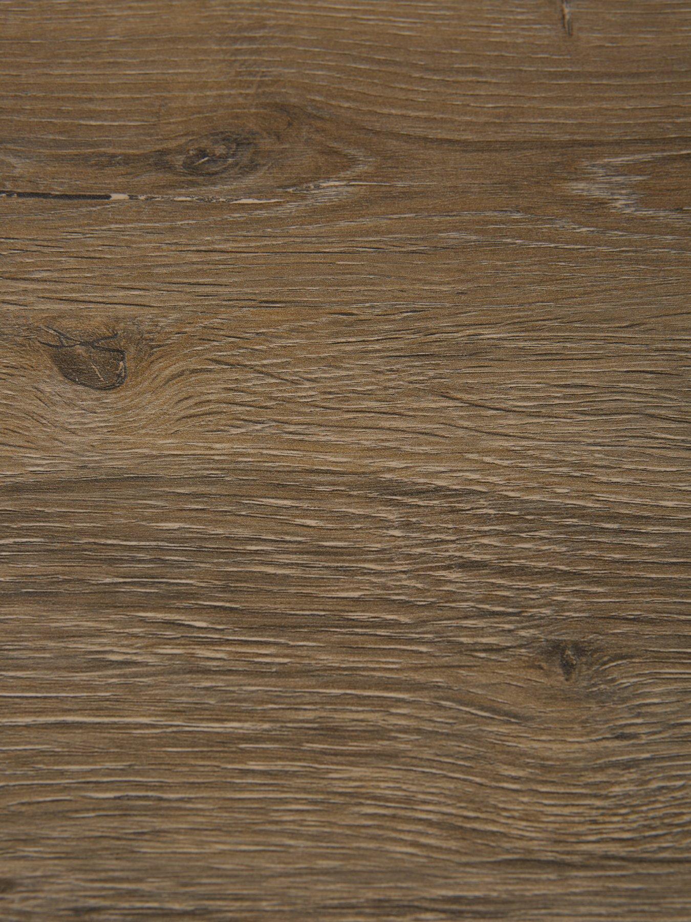 very-home-oslo-120nbspcm-round-dining-table-oakblacknbsp--fscreg-certifieddetail